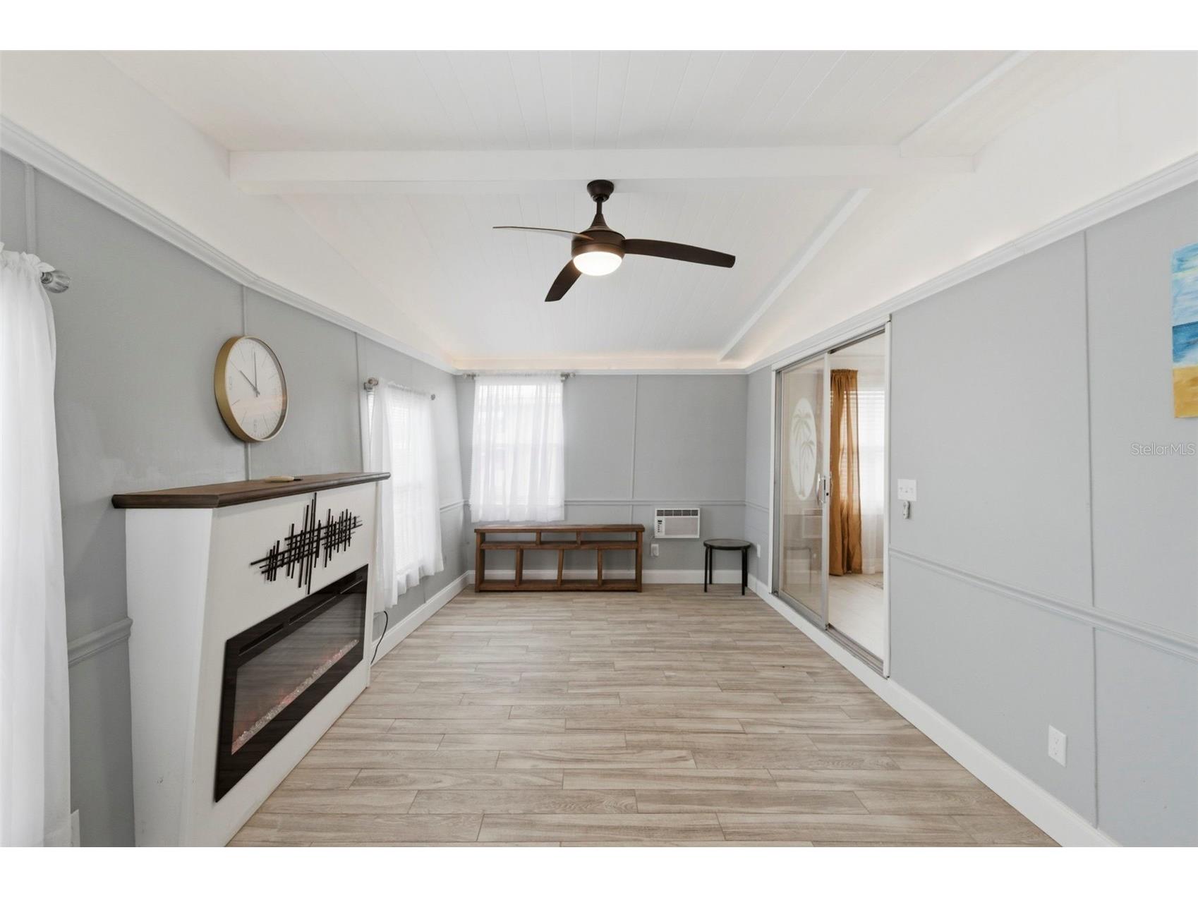 10810 Freedom Drive Port Richey FL 34668 W7883074 image6