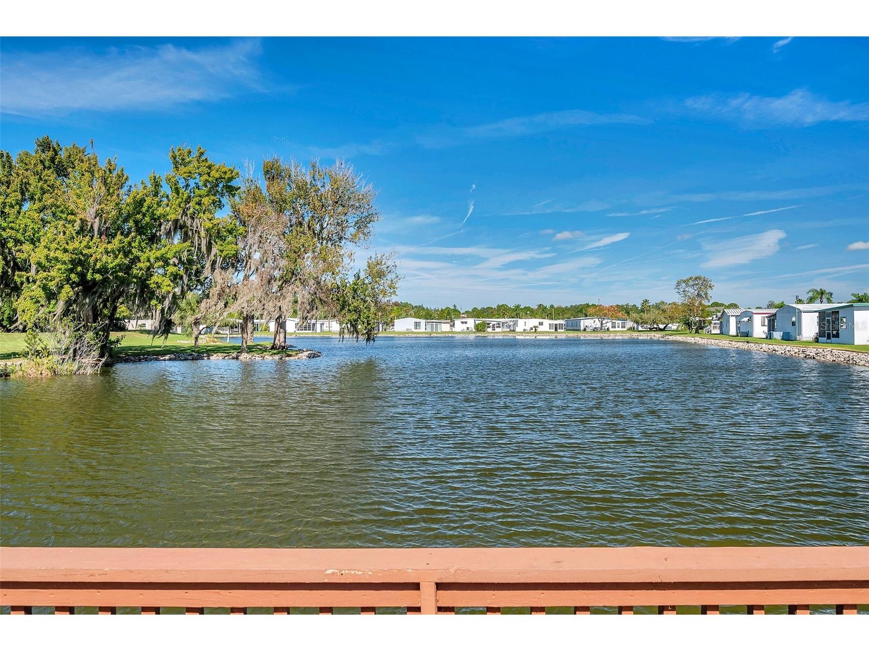 10810 Freedom Drive Port Richey FL 34668 W7883074 image61