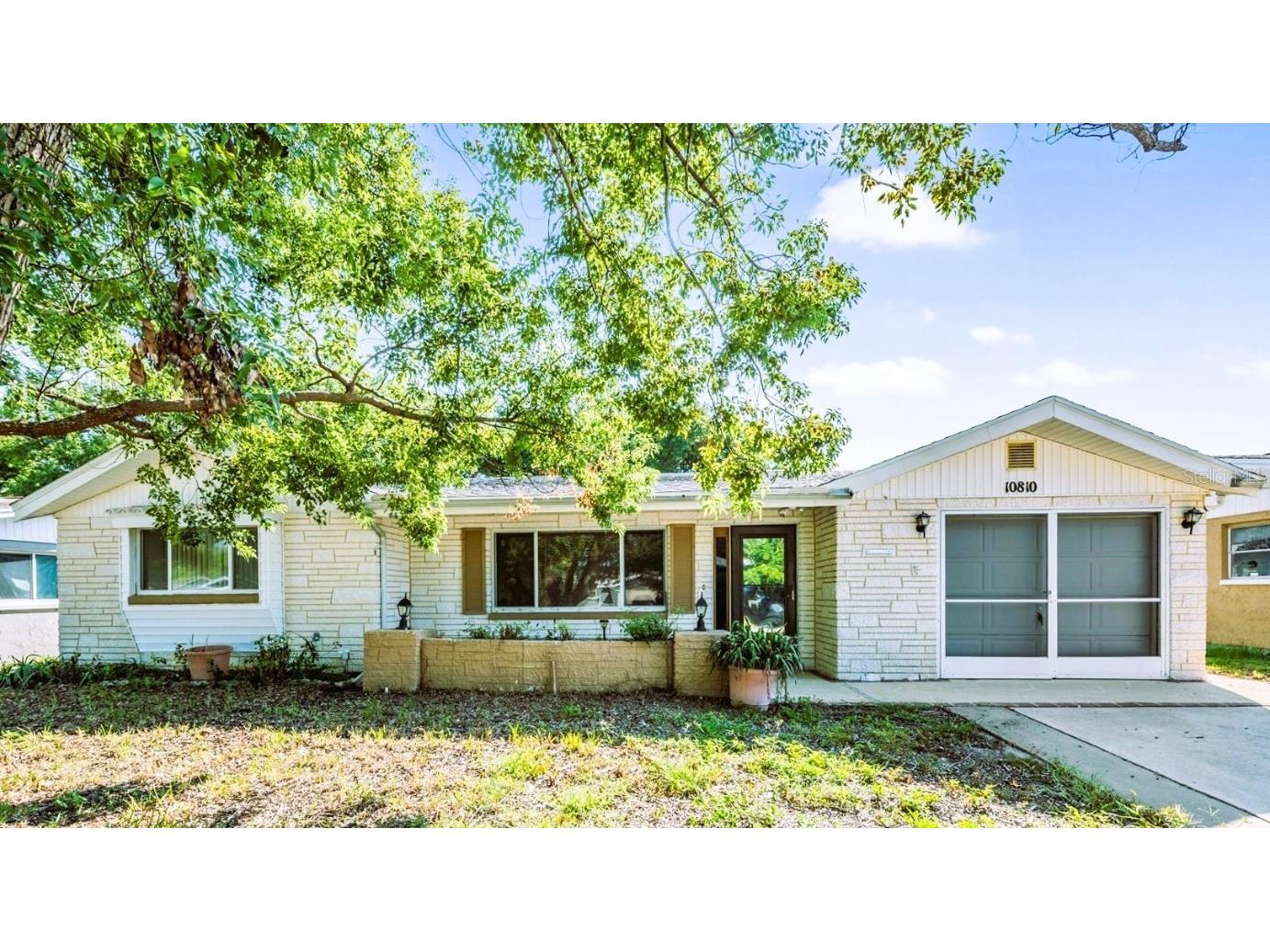 10810 Leeds Road Port Richey FL 34668 TB8307173 image1