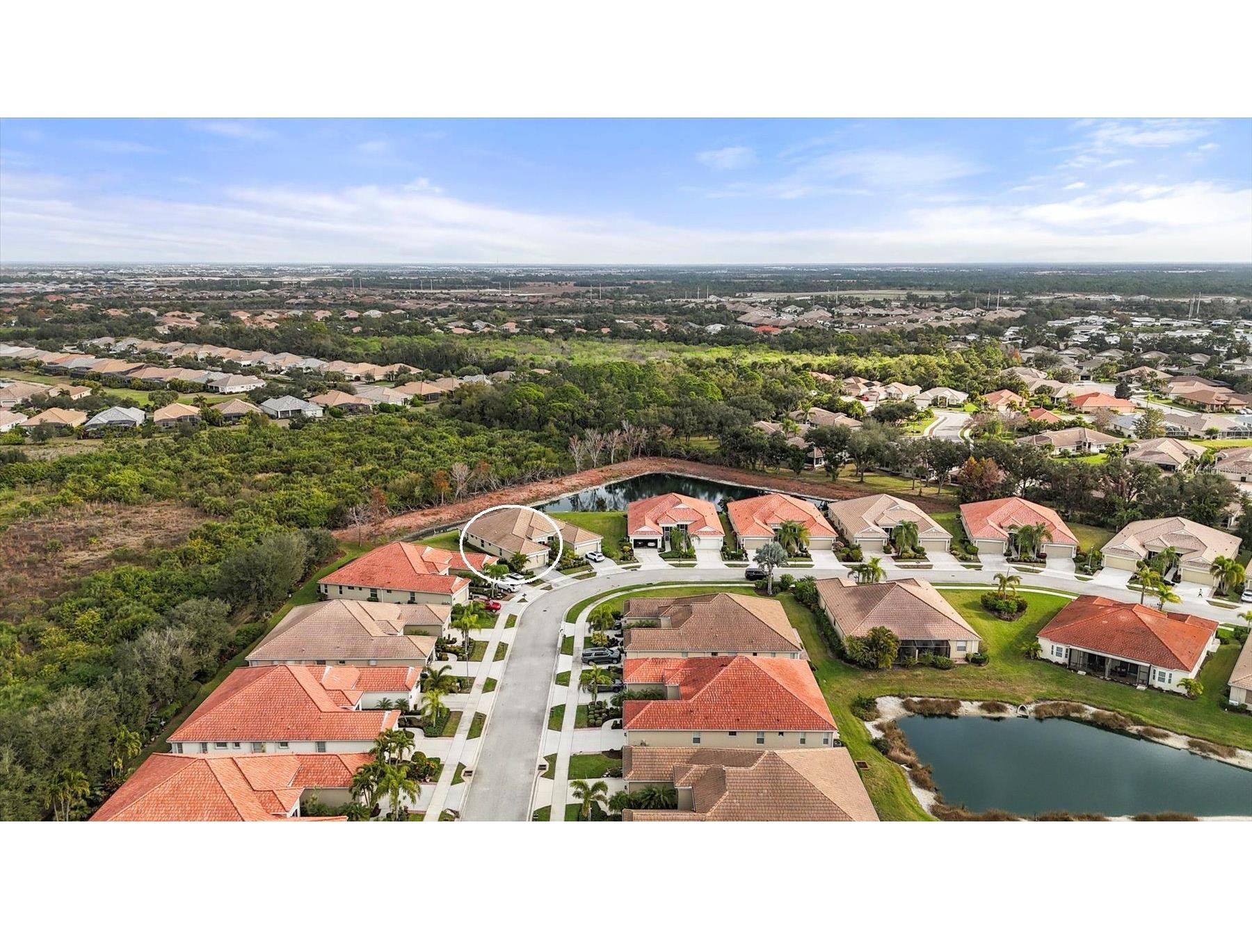 10810 Lerwick Circle Englewood FL 34223 D6145624 image1