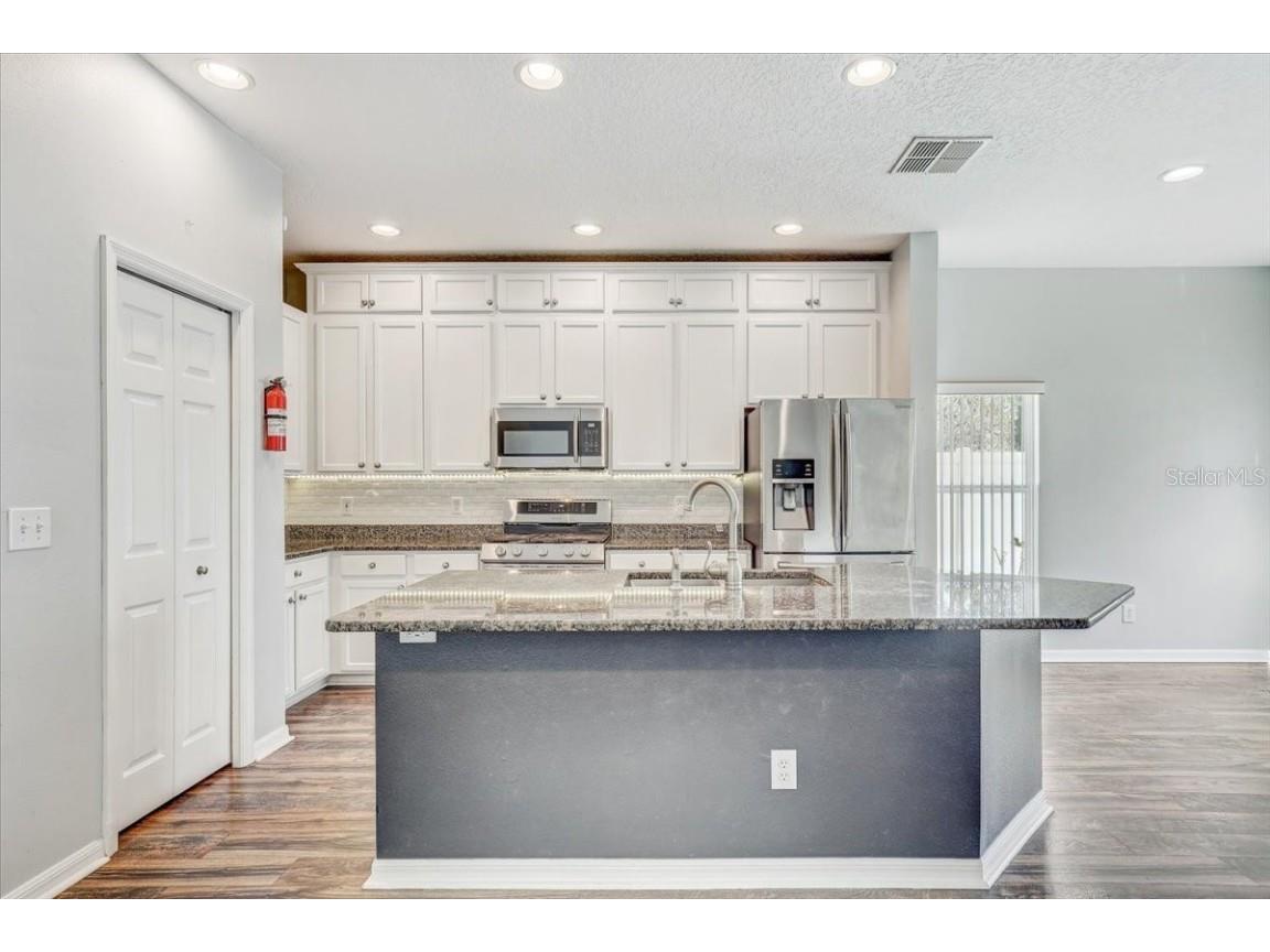 10810 Moss Island Drive Riverview FL 33569 TB8360692 image1