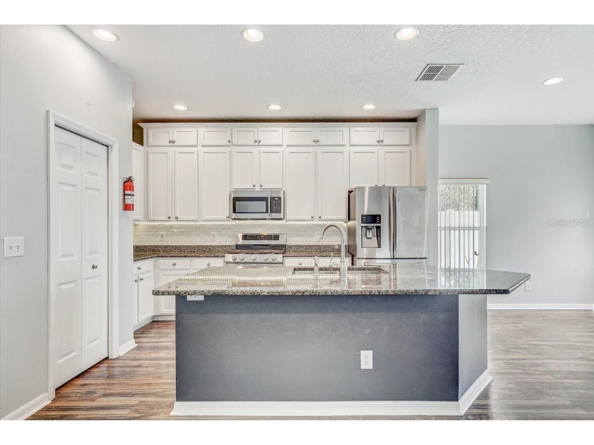 10810 Moss Island Drive Riverview FL 33569 TB8360692 image2