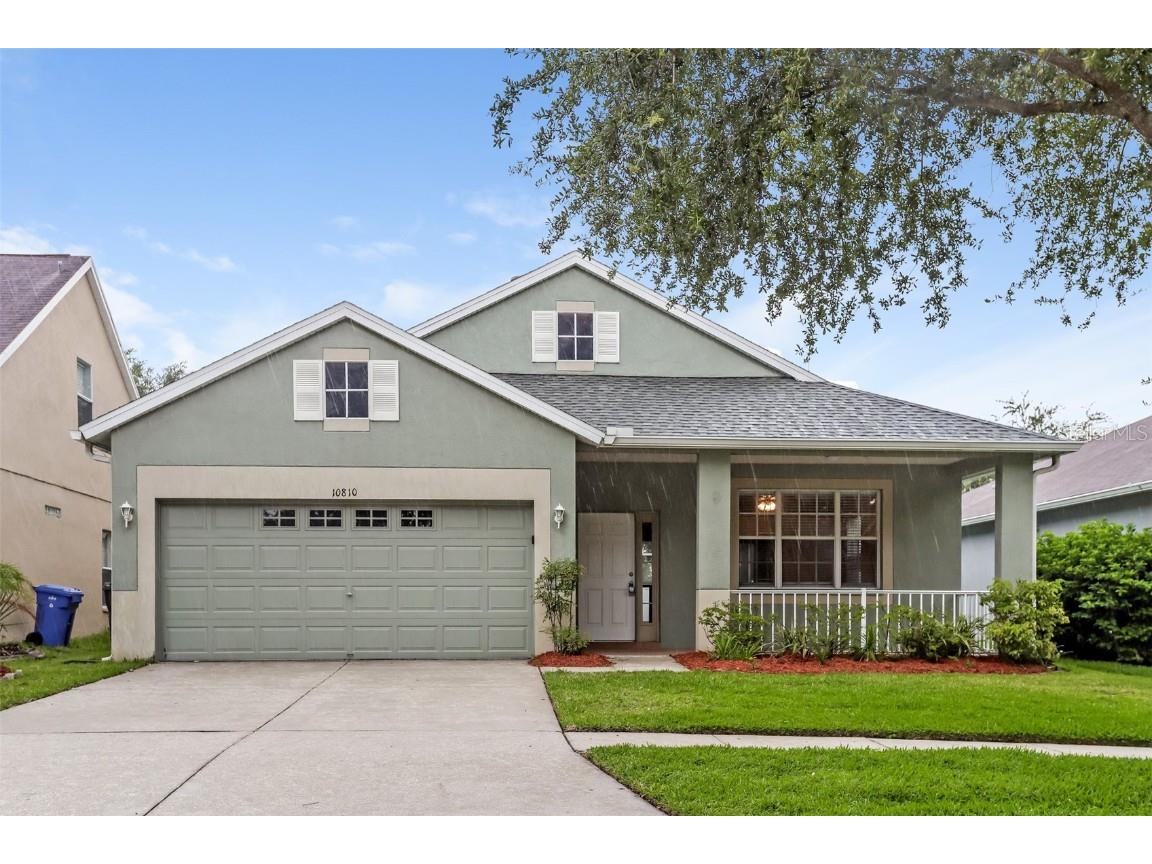 10810 Newbridge Drive Riverview FL 33579 O6183653 image1