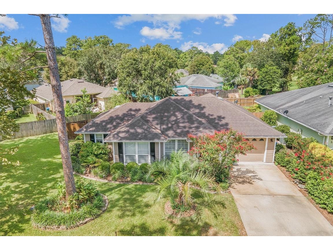 10810 NW 62nd Terrace Alachua FL 32615 GC515024 image1