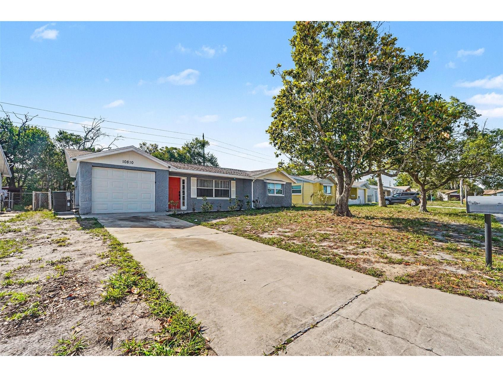 10810 Queens Road Port Richey FL 34668 O6409890 image1