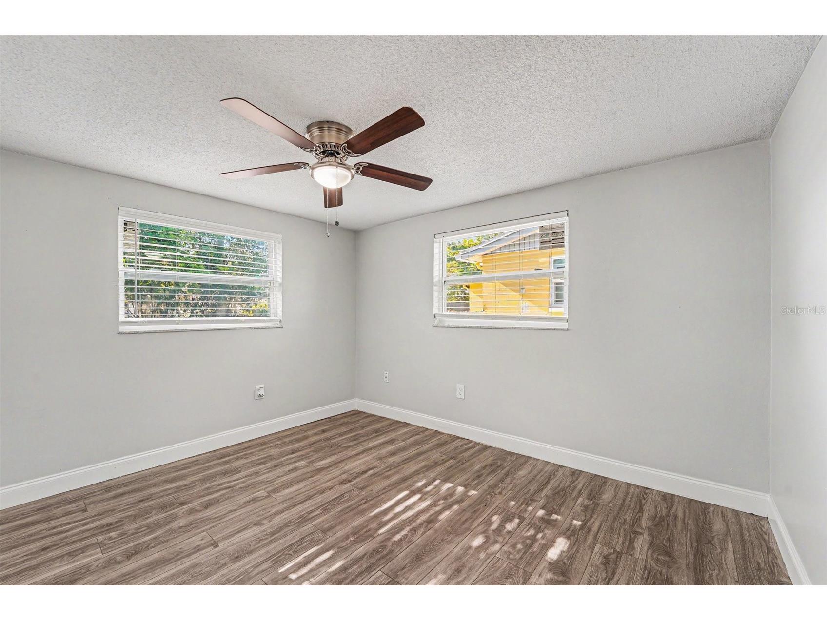 10810 Queens Road Port Richey FL 34668 O6409890 image10