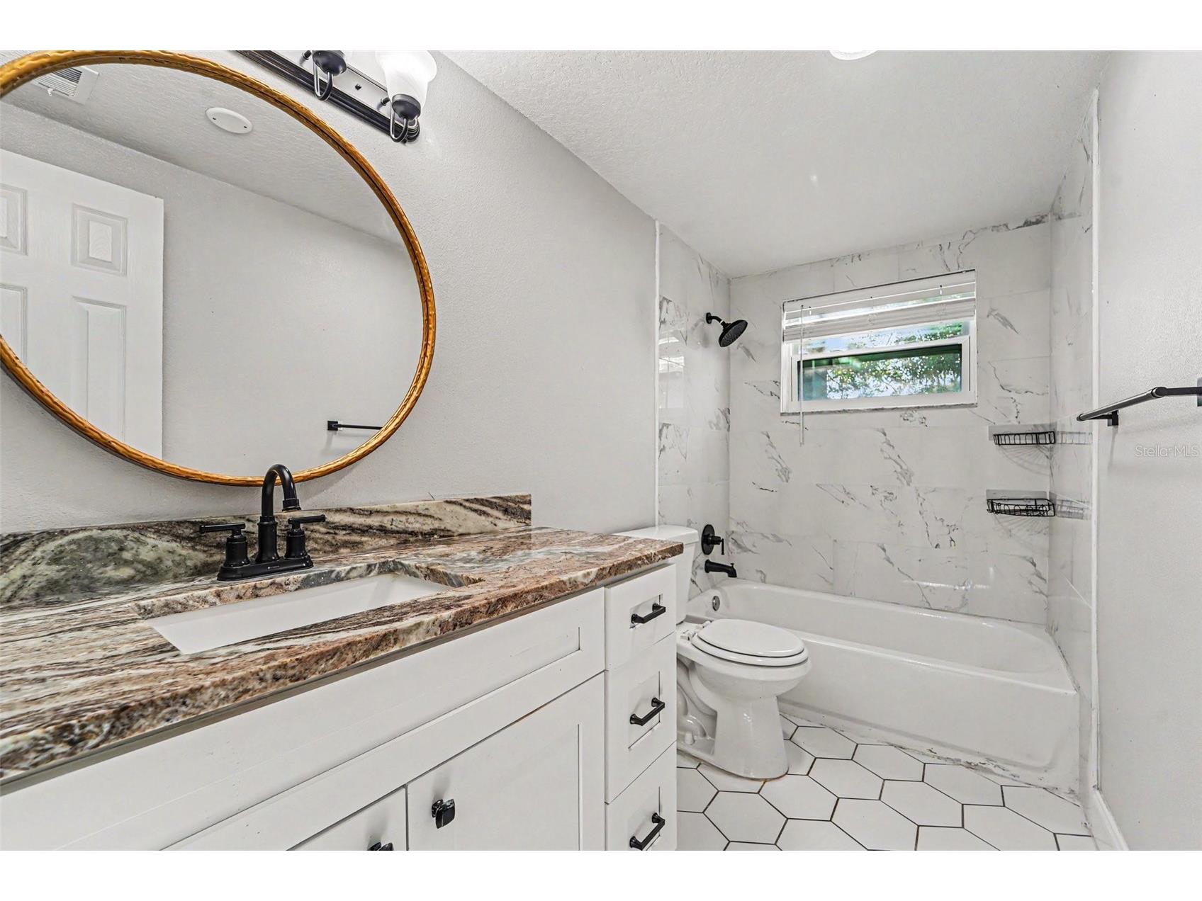 10810 Queens Road Port Richey FL 34668 O6409890 image11