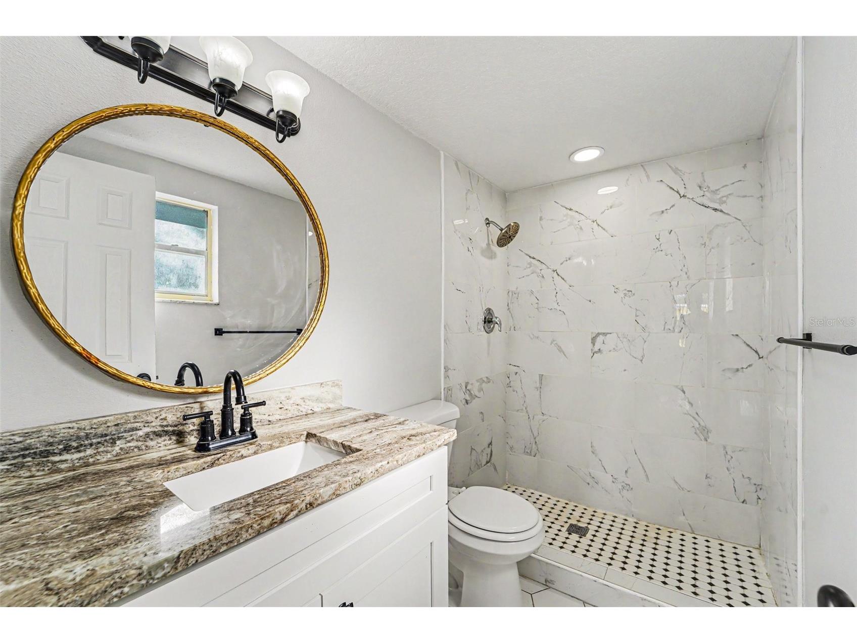 10810 Queens Road Port Richey FL 34668 O6409890 image12