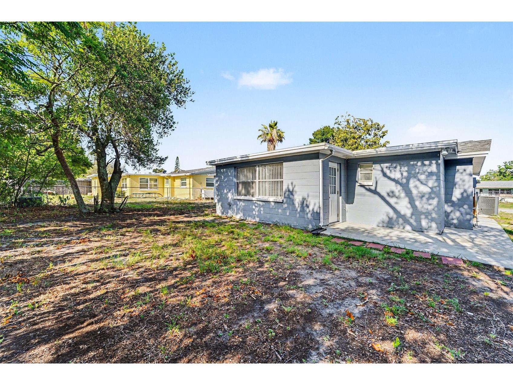 10810 Queens Road Port Richey FL 34668 O6409890 image13