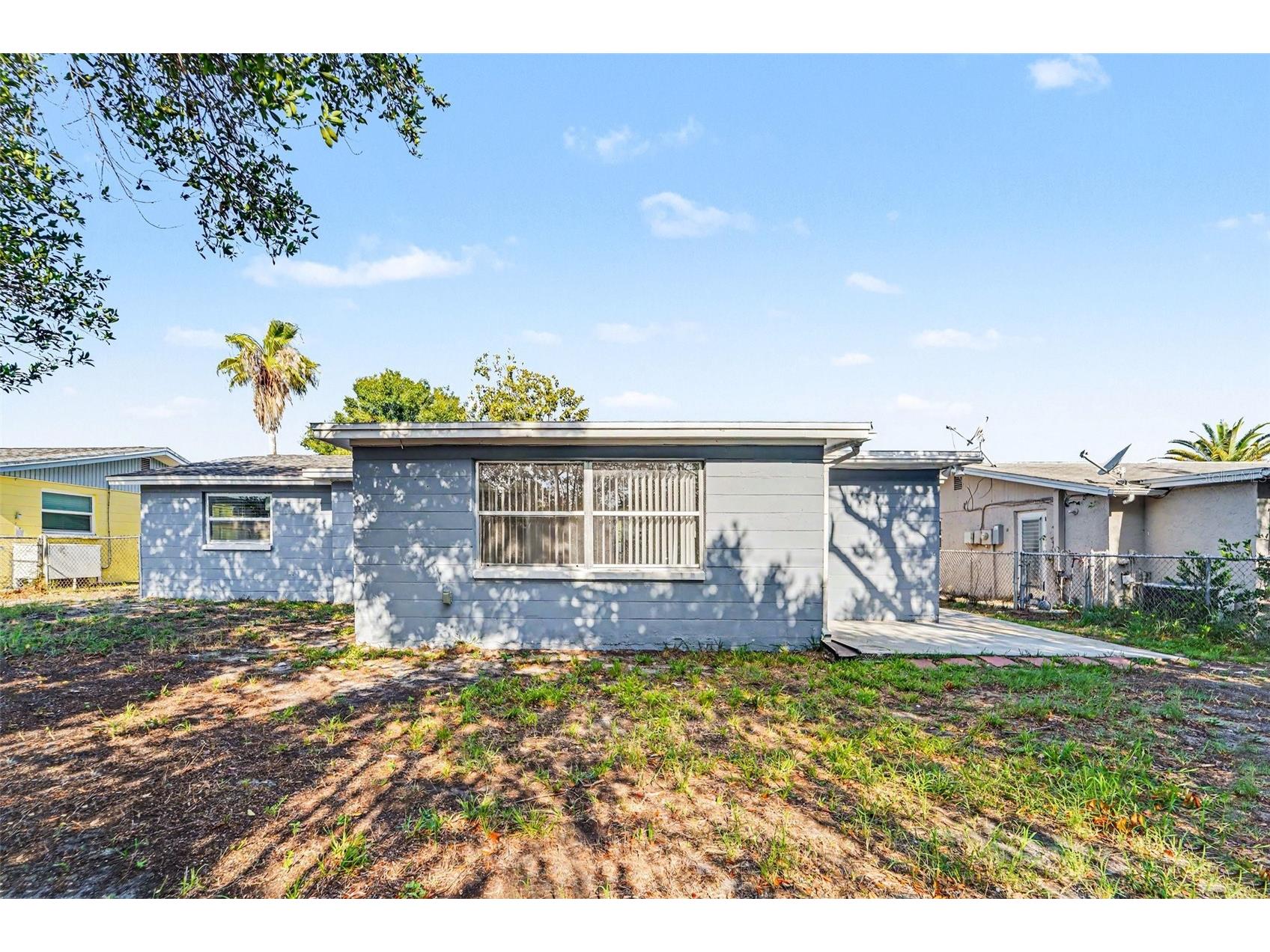 10810 Queens Road Port Richey FL 34668 O6409890 image14