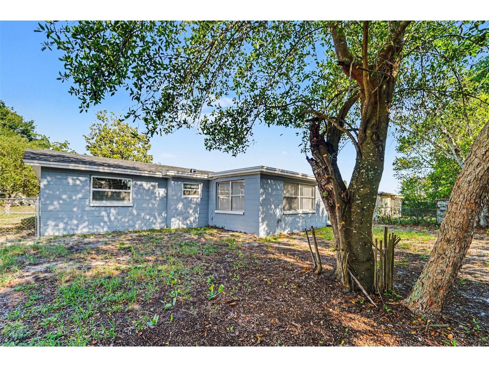 10810 Queens Road Port Richey FL 34668 O6409890 image15
