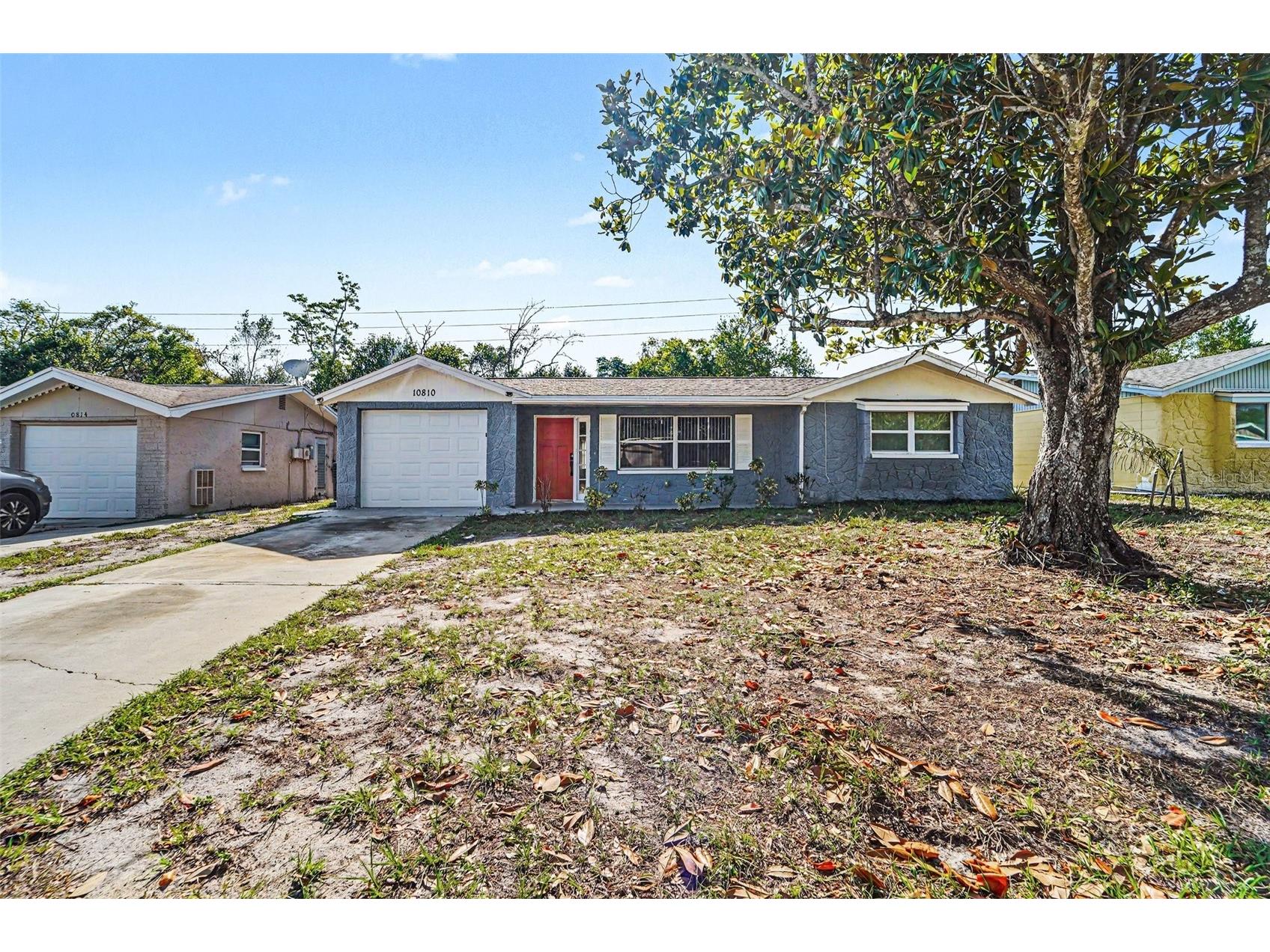 10810 Queens Road Port Richey FL 34668 O6409890 image2