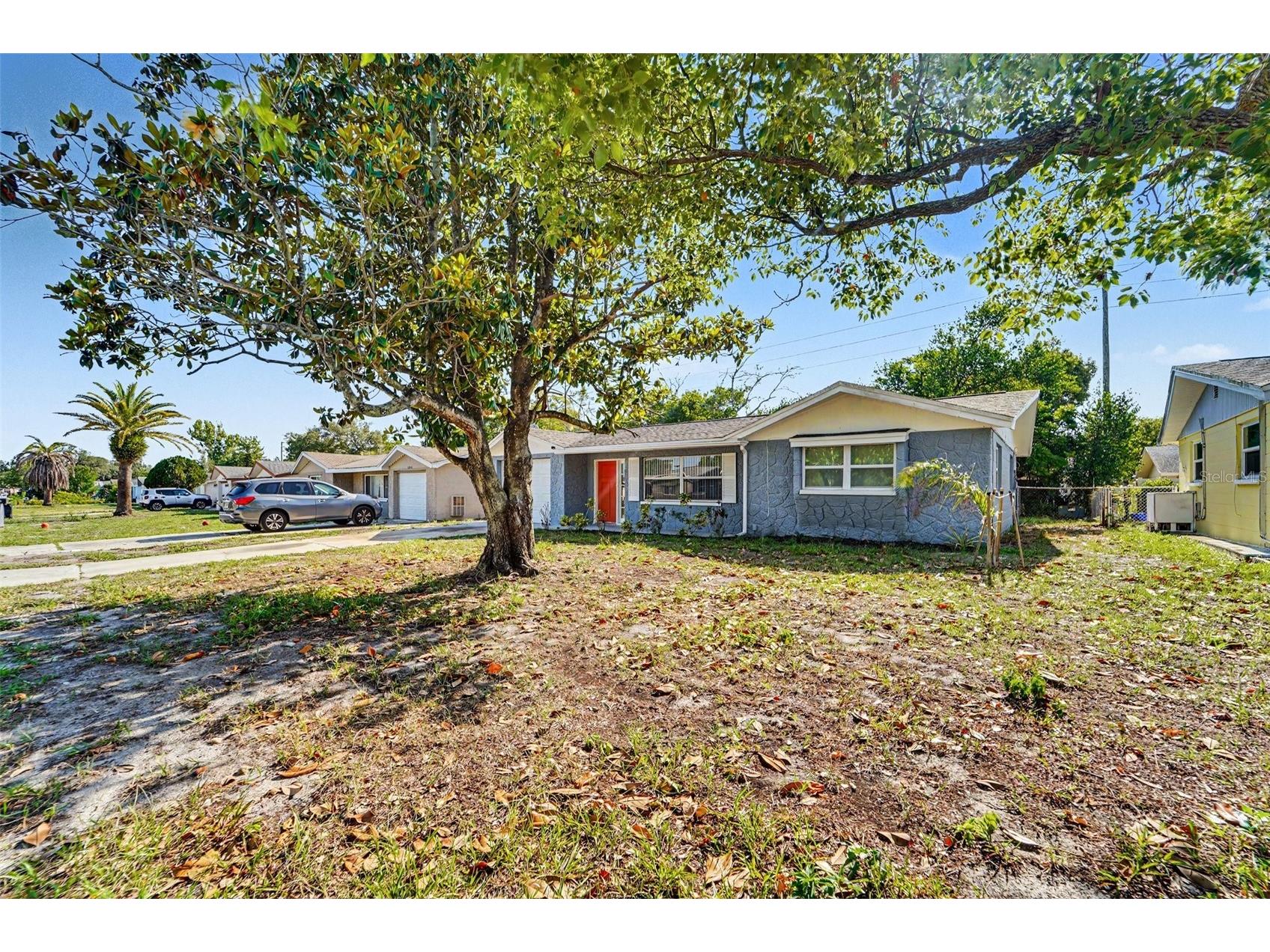 10810 Queens Road Port Richey FL 34668 O6409890 image3