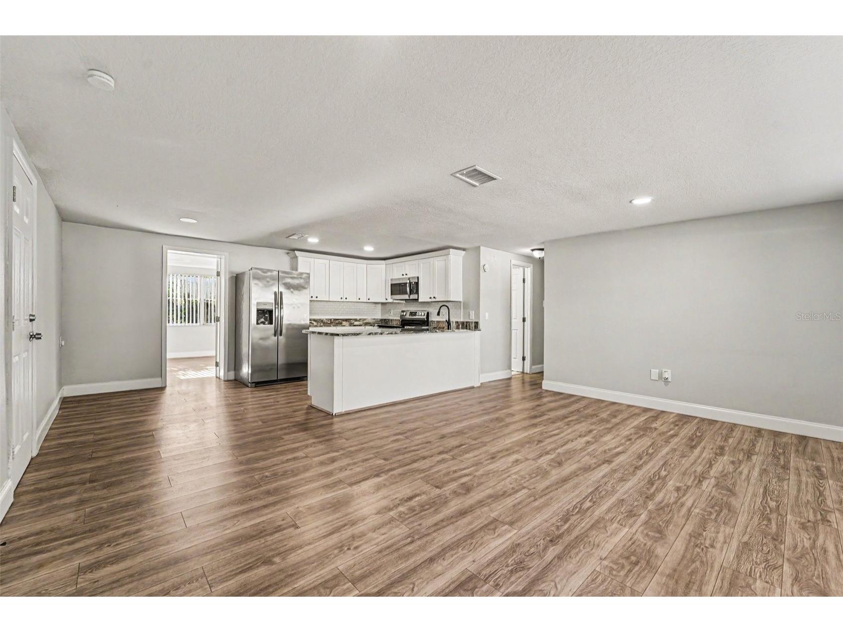 10810 Queens Road Port Richey FL 34668 O6409890 image4