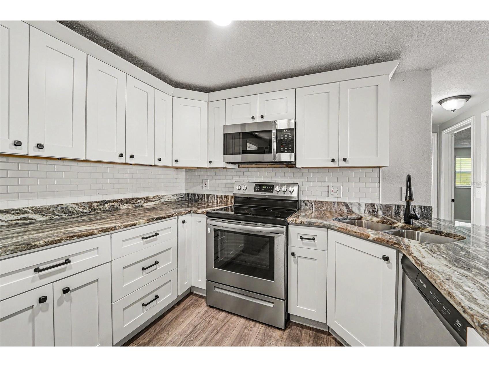 10810 Queens Road Port Richey FL 34668 O6409890 image5
