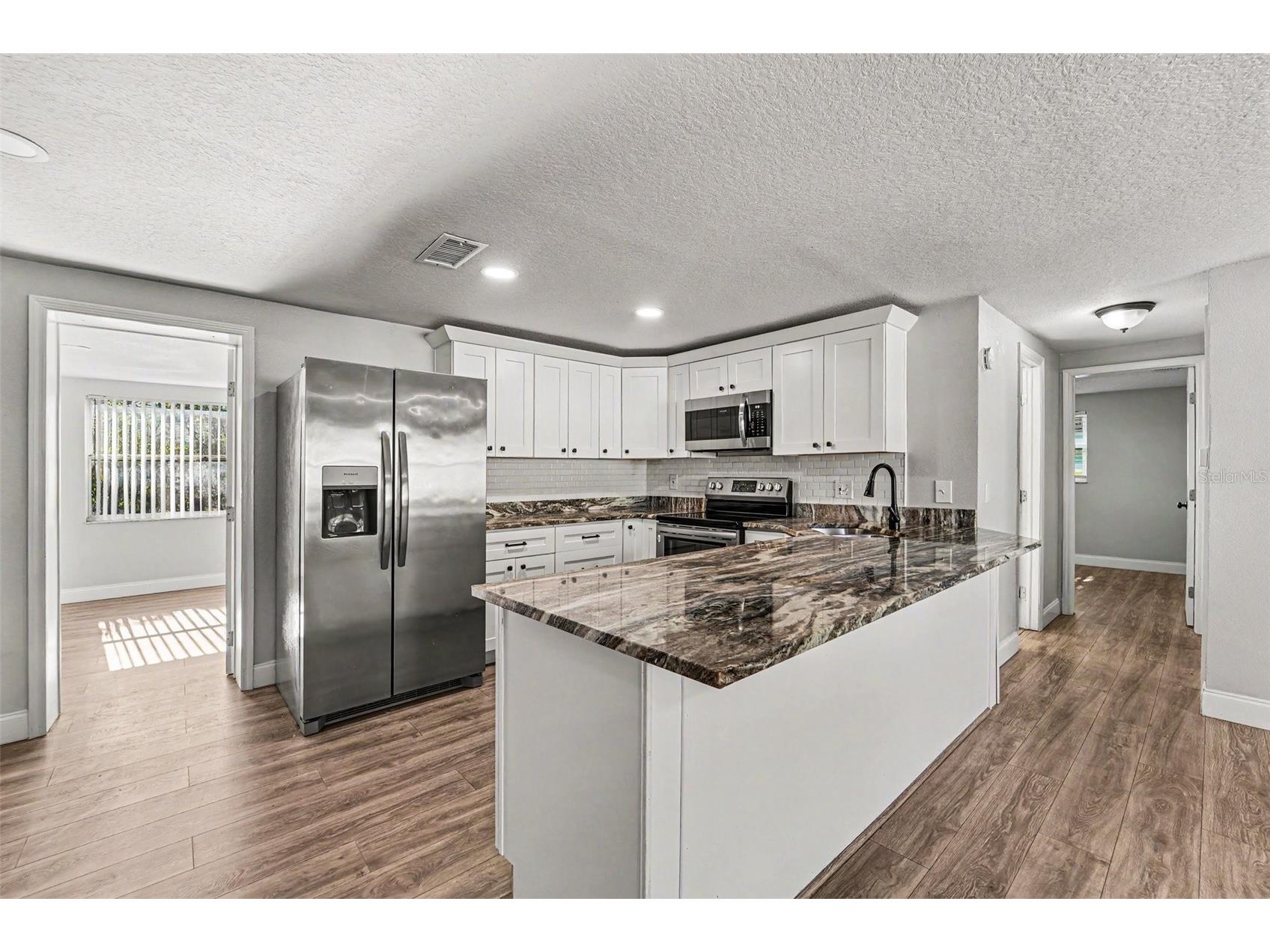 10810 Queens Road Port Richey FL 34668 O6409890 image7
