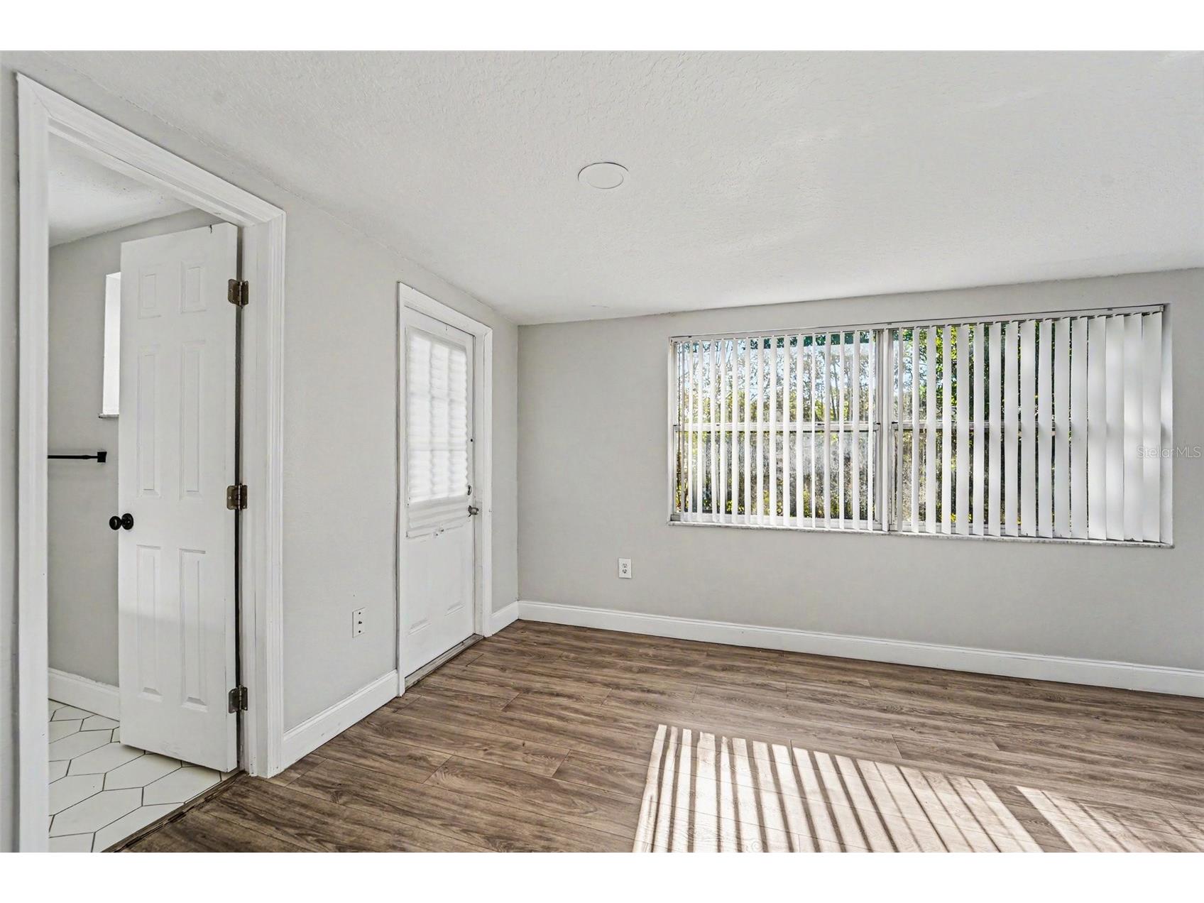 10810 Queens Road Port Richey FL 34668 O6409890 image8