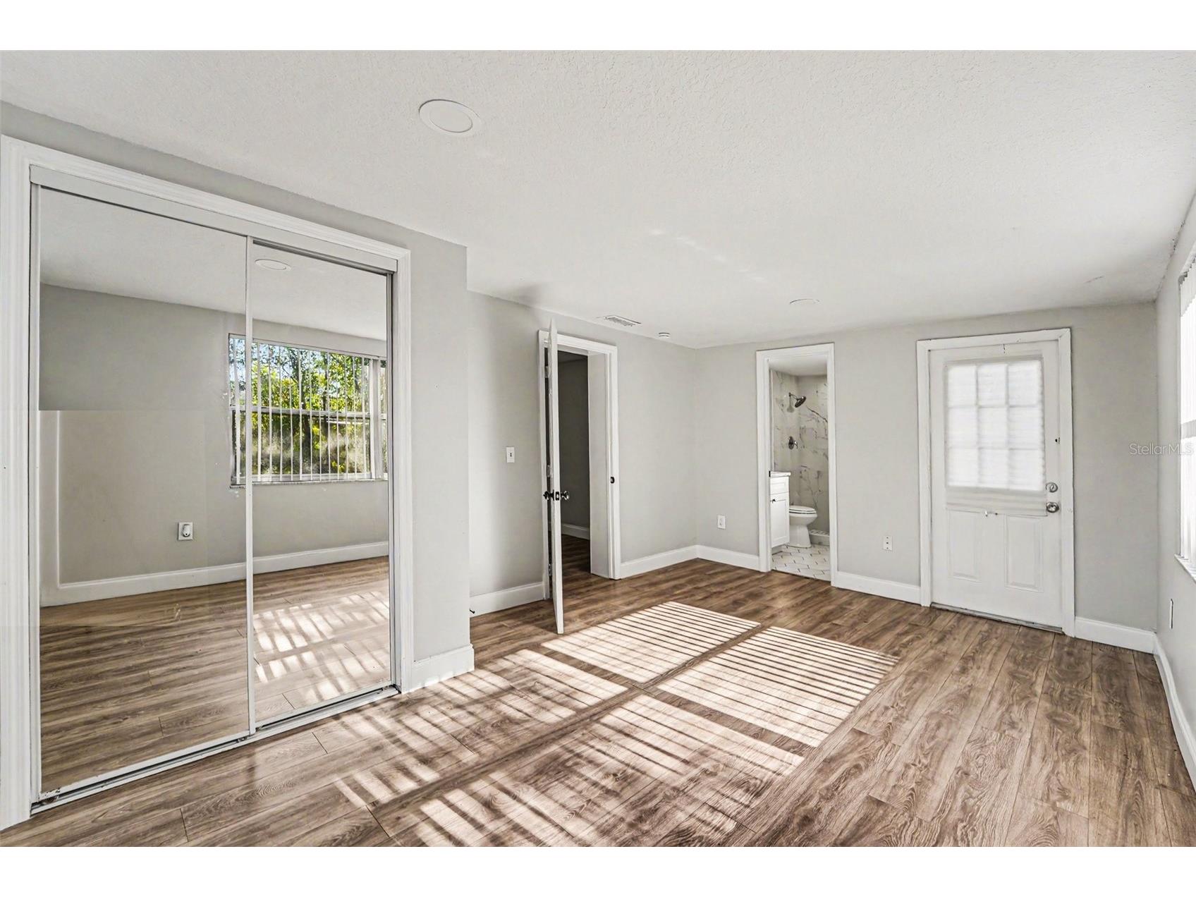 10810 Queens Road Port Richey FL 34668 O6409890 image9