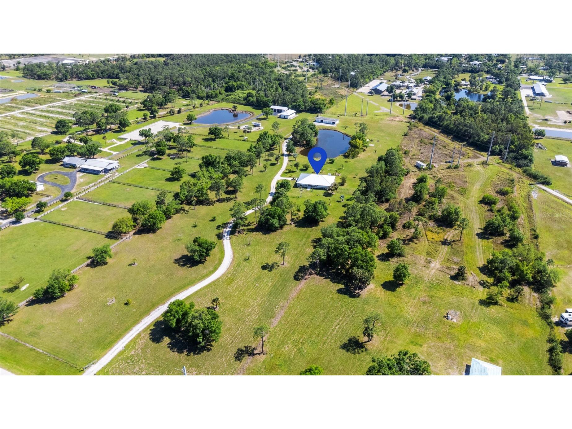 10810 Ruden Road North Fort Myers FL 33917 C7506754 image1