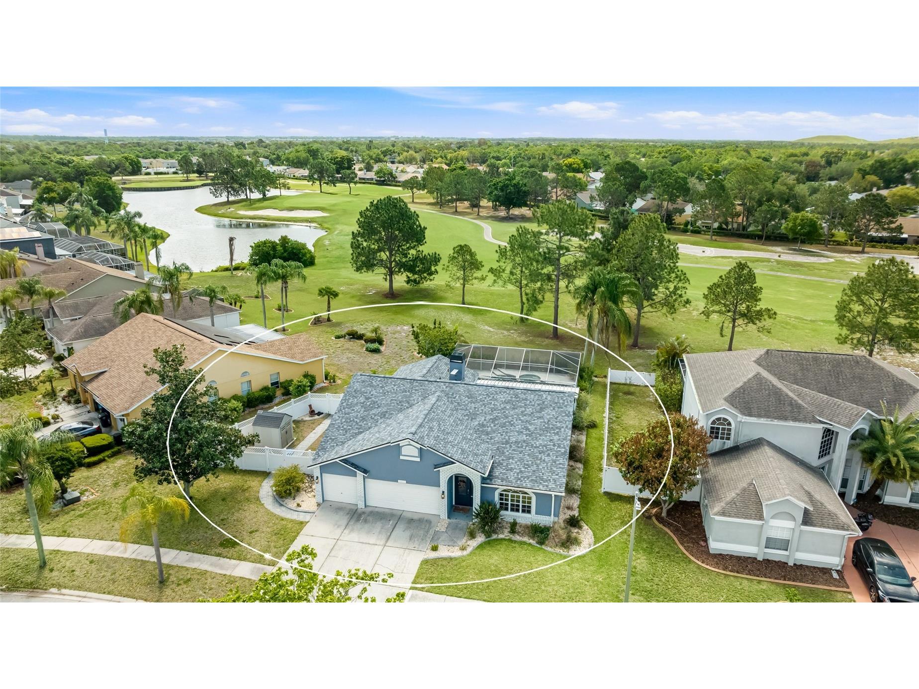 10810 Sailbrooke Drive Riverview FL 33579 A4689540 image1