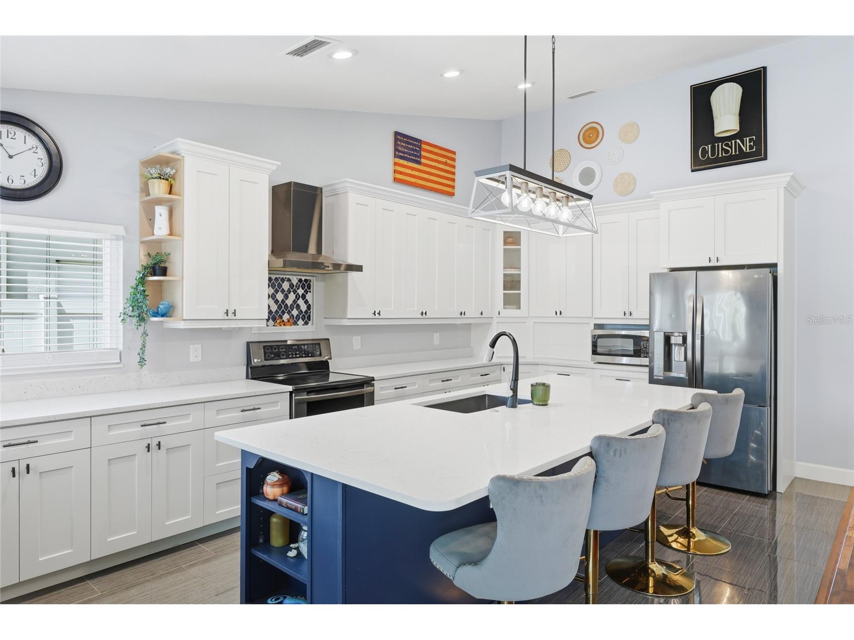 10810 Sailbrooke Drive Riverview FL 33579 A4689540 image10