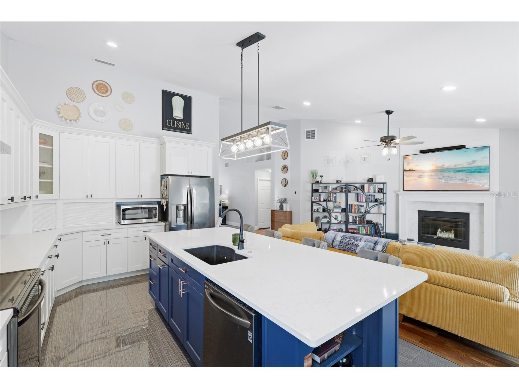 10810 Sailbrooke Drive Riverview FL 33579 A4689540 image11