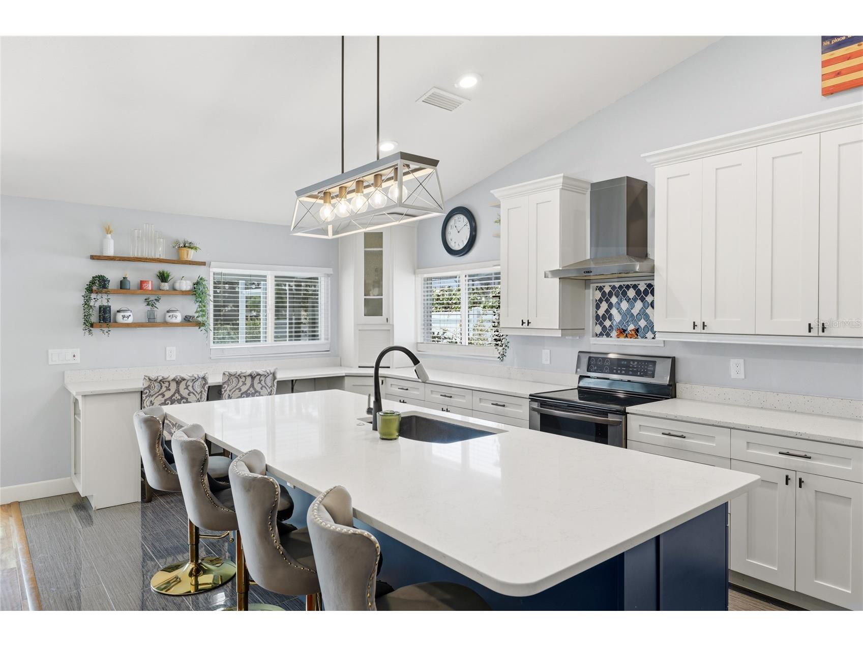10810 Sailbrooke Drive Riverview FL 33579 A4689540 image12