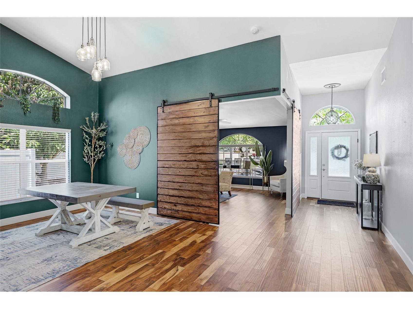 10810 Sailbrooke Drive Riverview FL 33579 A4689540 image13