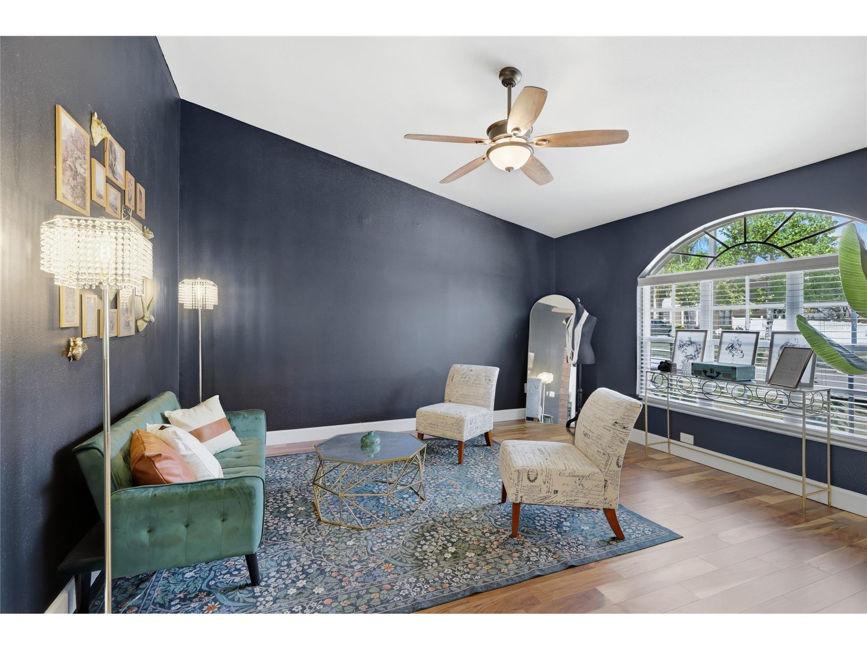 10810 Sailbrooke Drive Riverview FL 33579 A4689540 image14
