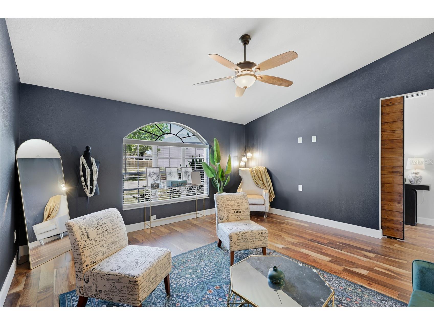 10810 Sailbrooke Drive Riverview FL 33579 A4689540 image15