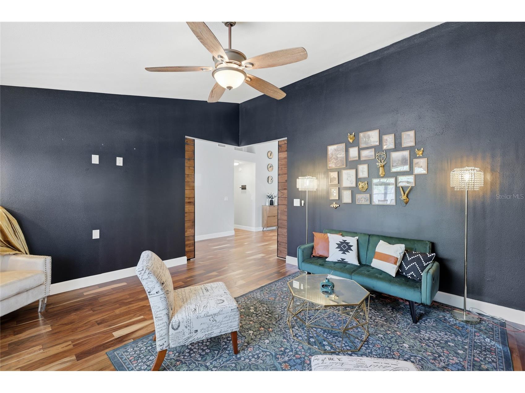 10810 Sailbrooke Drive Riverview FL 33579 A4689540 image16