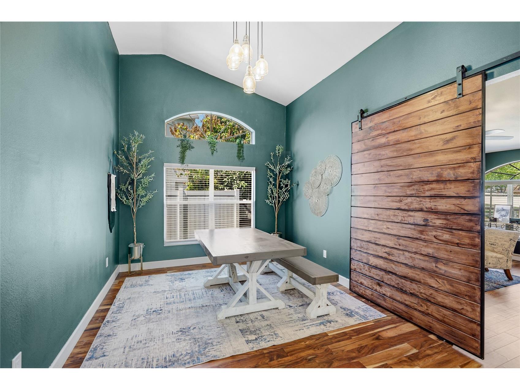 10810 Sailbrooke Drive Riverview FL 33579 A4689540 image17