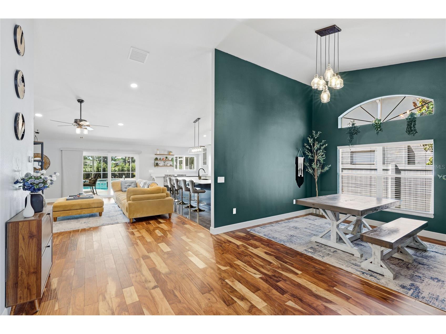 10810 Sailbrooke Drive Riverview FL 33579 A4689540 image18