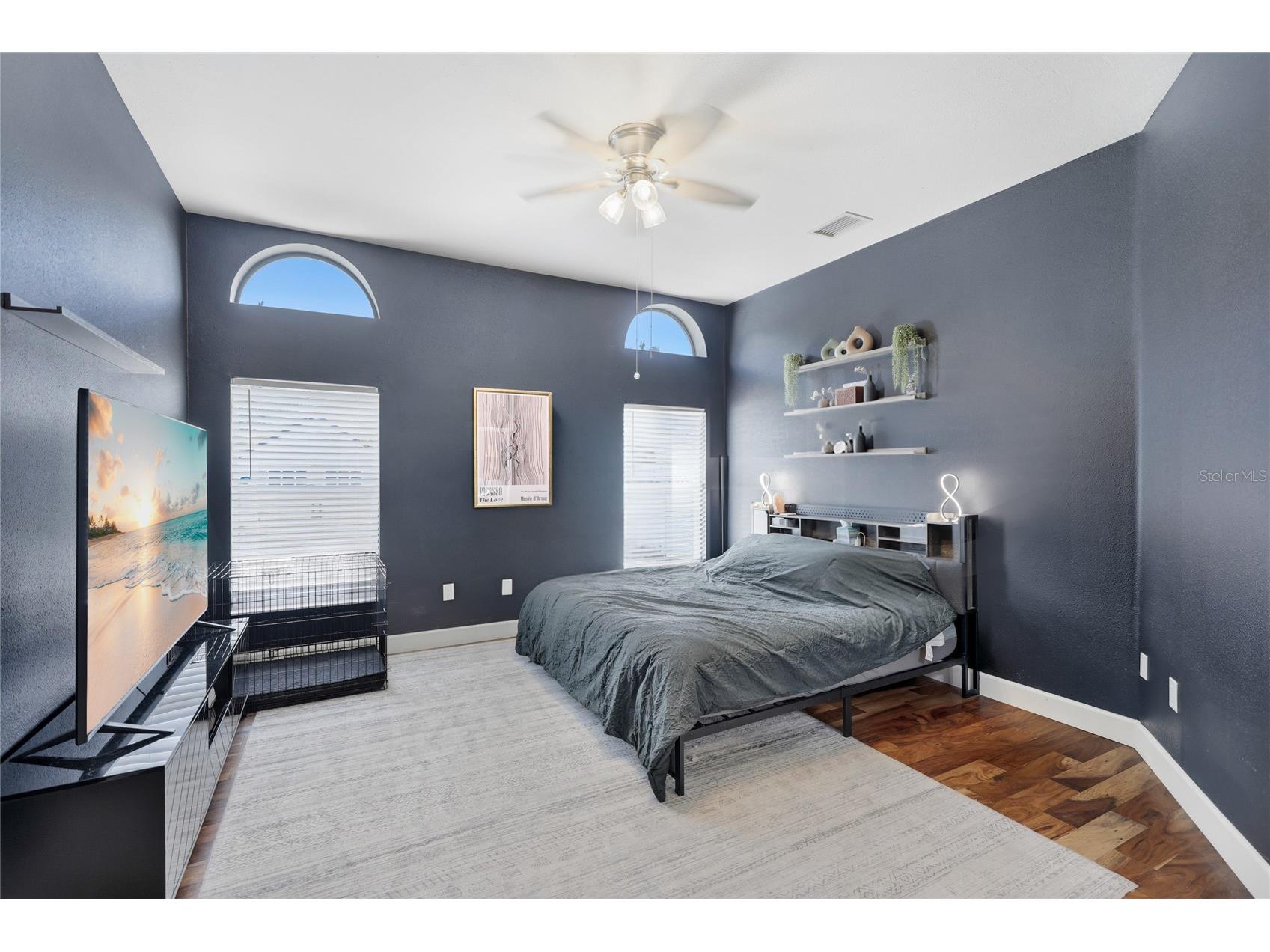 10810 Sailbrooke Drive Riverview FL 33579 A4689540 image19