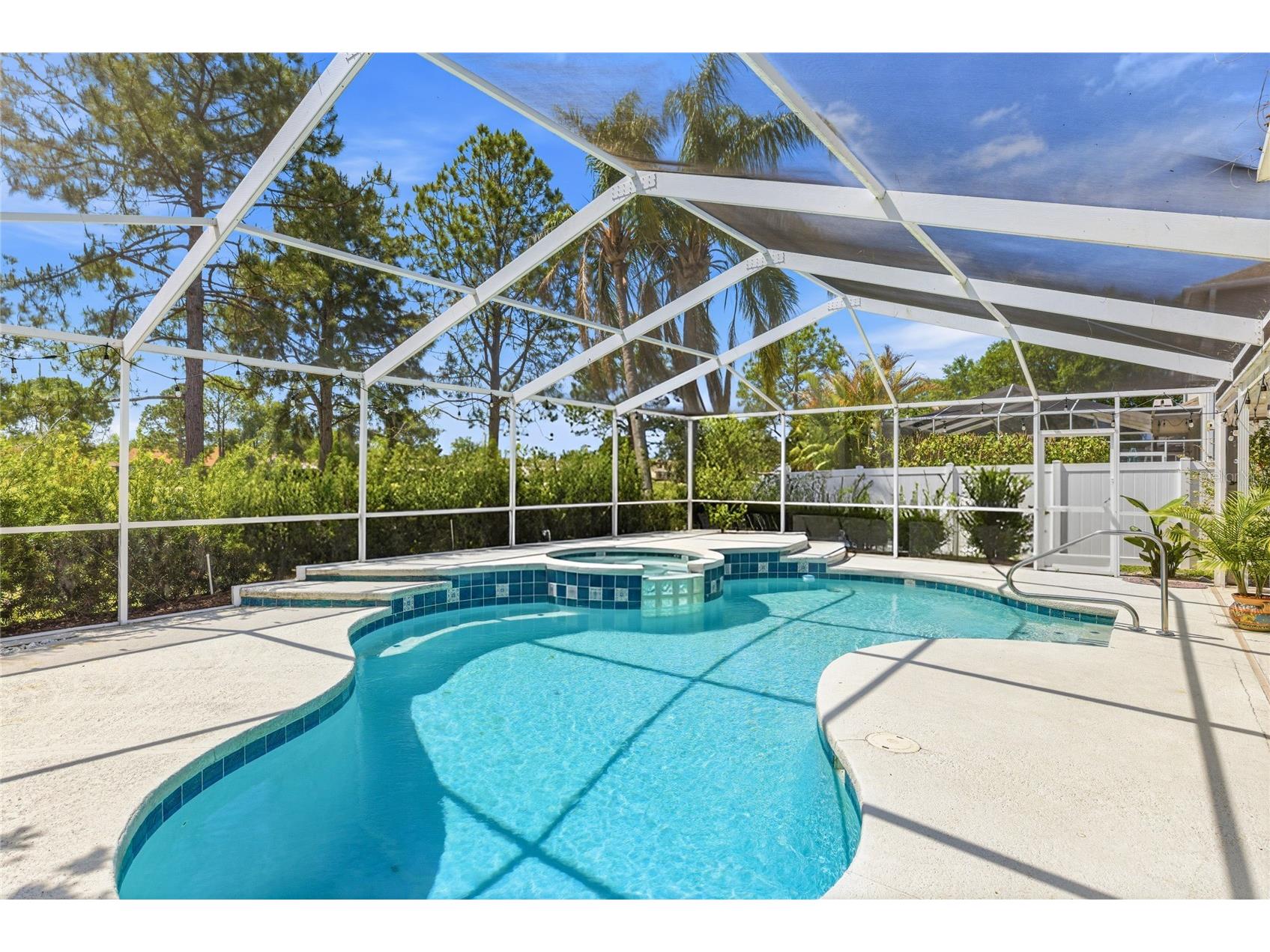 10810 Sailbrooke Drive Riverview FL 33579 A4689540 image2