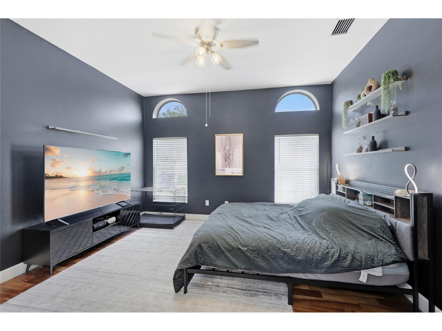 10810 Sailbrooke Drive Riverview FL 33579 A4689540 image20