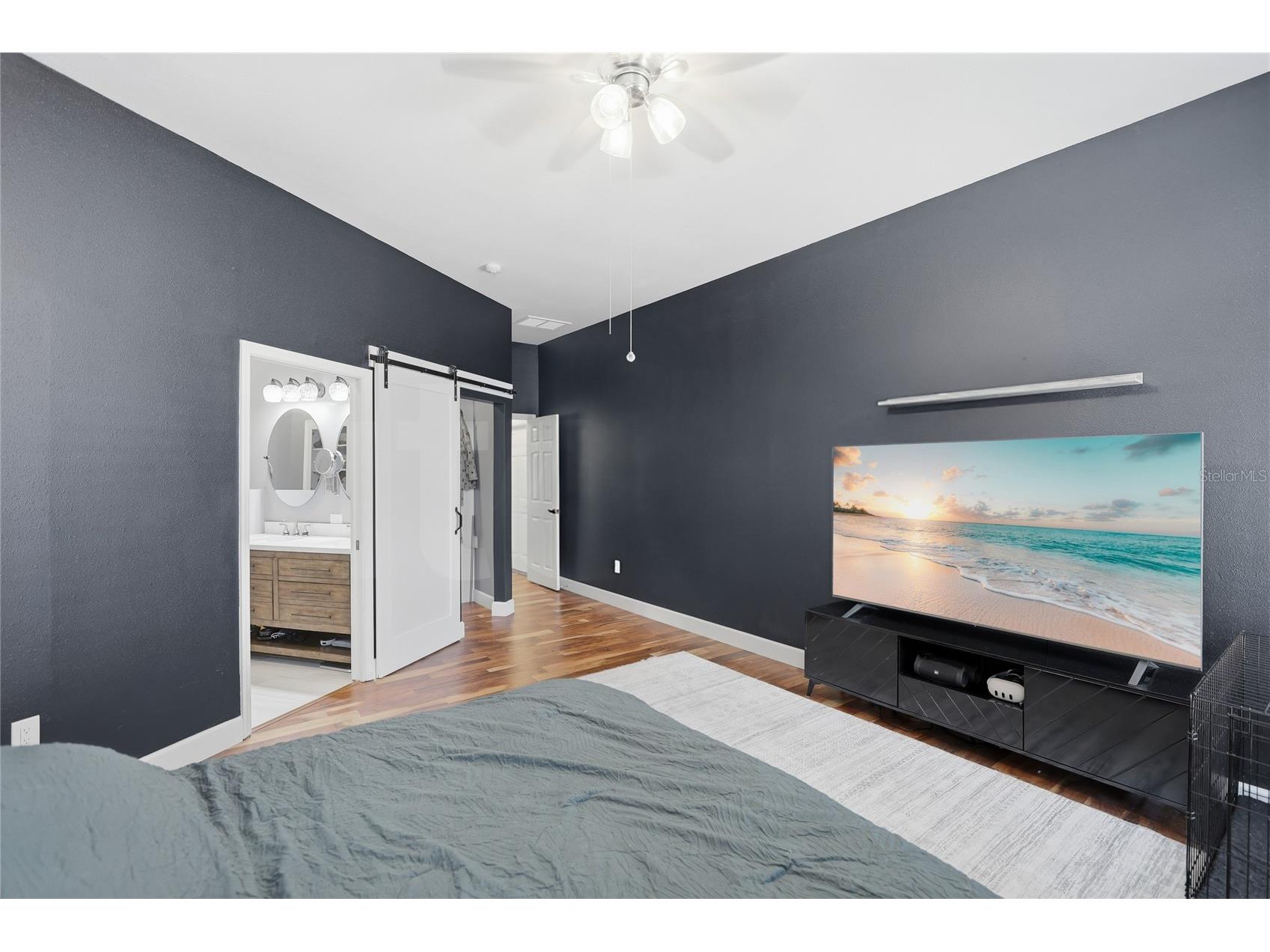 10810 Sailbrooke Drive Riverview FL 33579 A4689540 image21