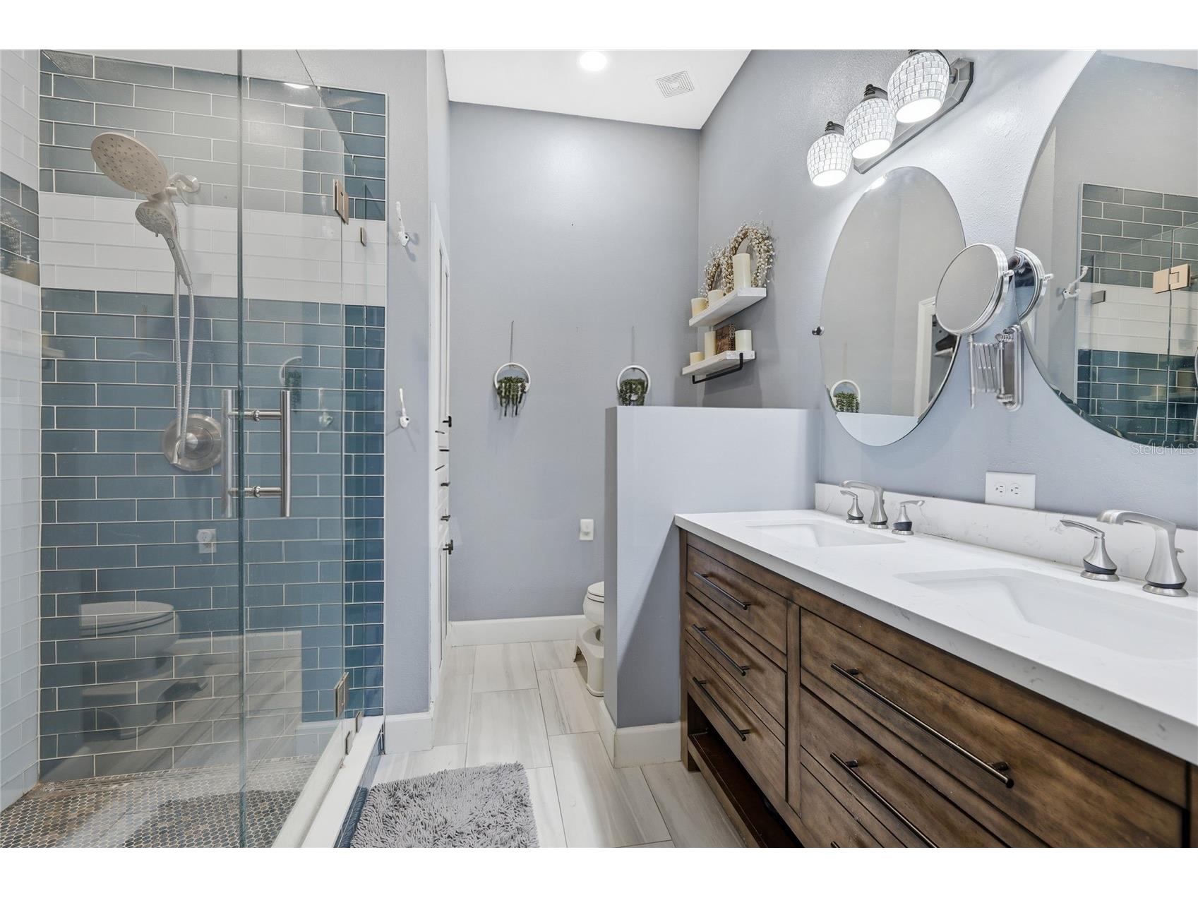 10810 Sailbrooke Drive Riverview FL 33579 A4689540 image22