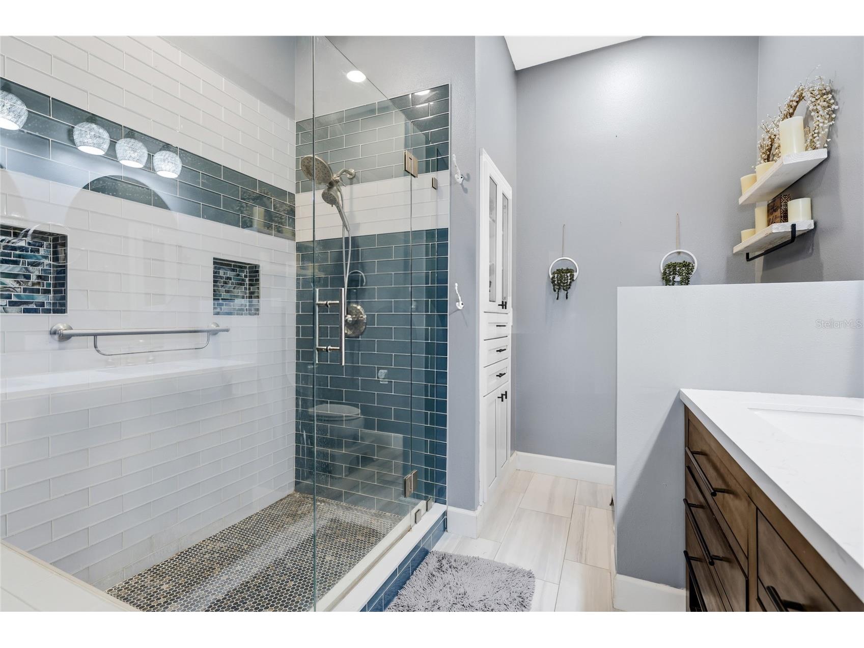 10810 Sailbrooke Drive Riverview FL 33579 A4689540 image23