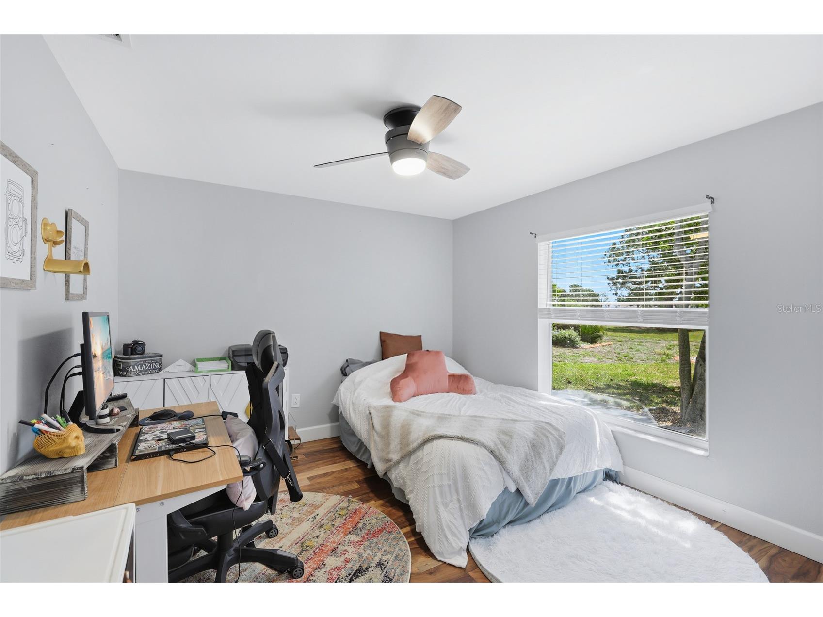 10810 Sailbrooke Drive Riverview FL 33579 A4689540 image24