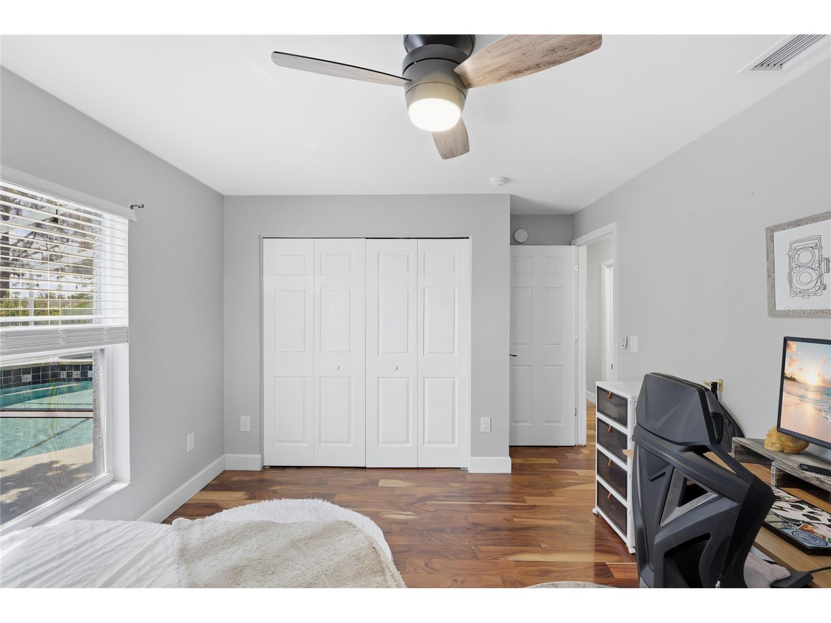 10810 Sailbrooke Drive Riverview FL 33579 A4689540 image25