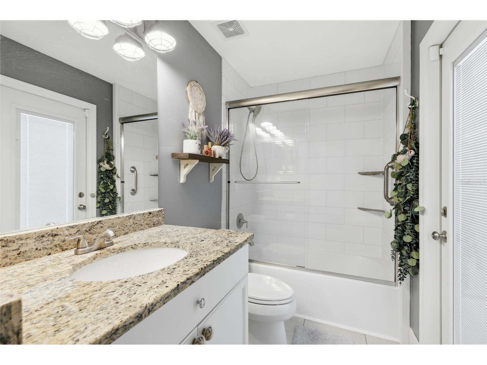 10810 Sailbrooke Drive Riverview FL 33579 A4689540 image26