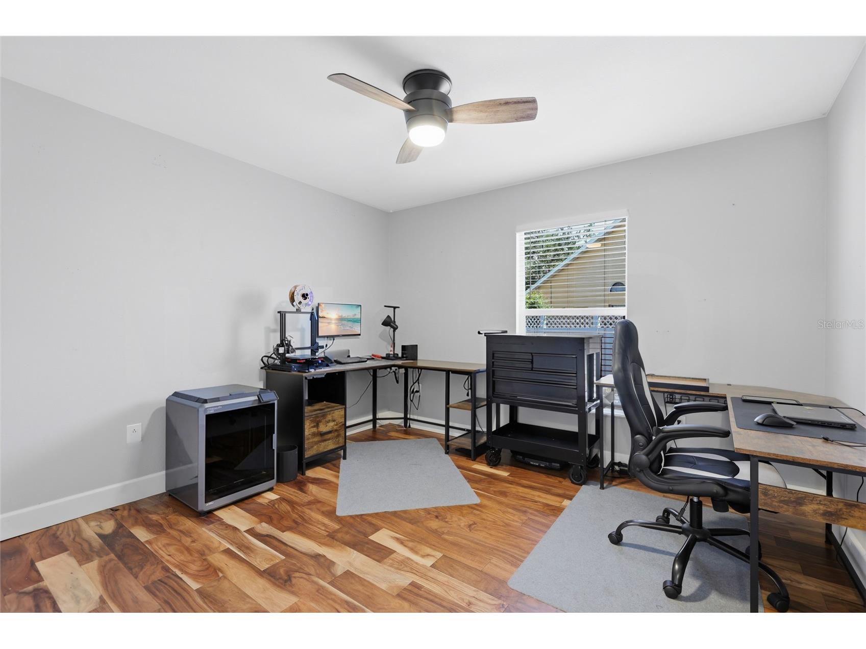 10810 Sailbrooke Drive Riverview FL 33579 A4689540 image27