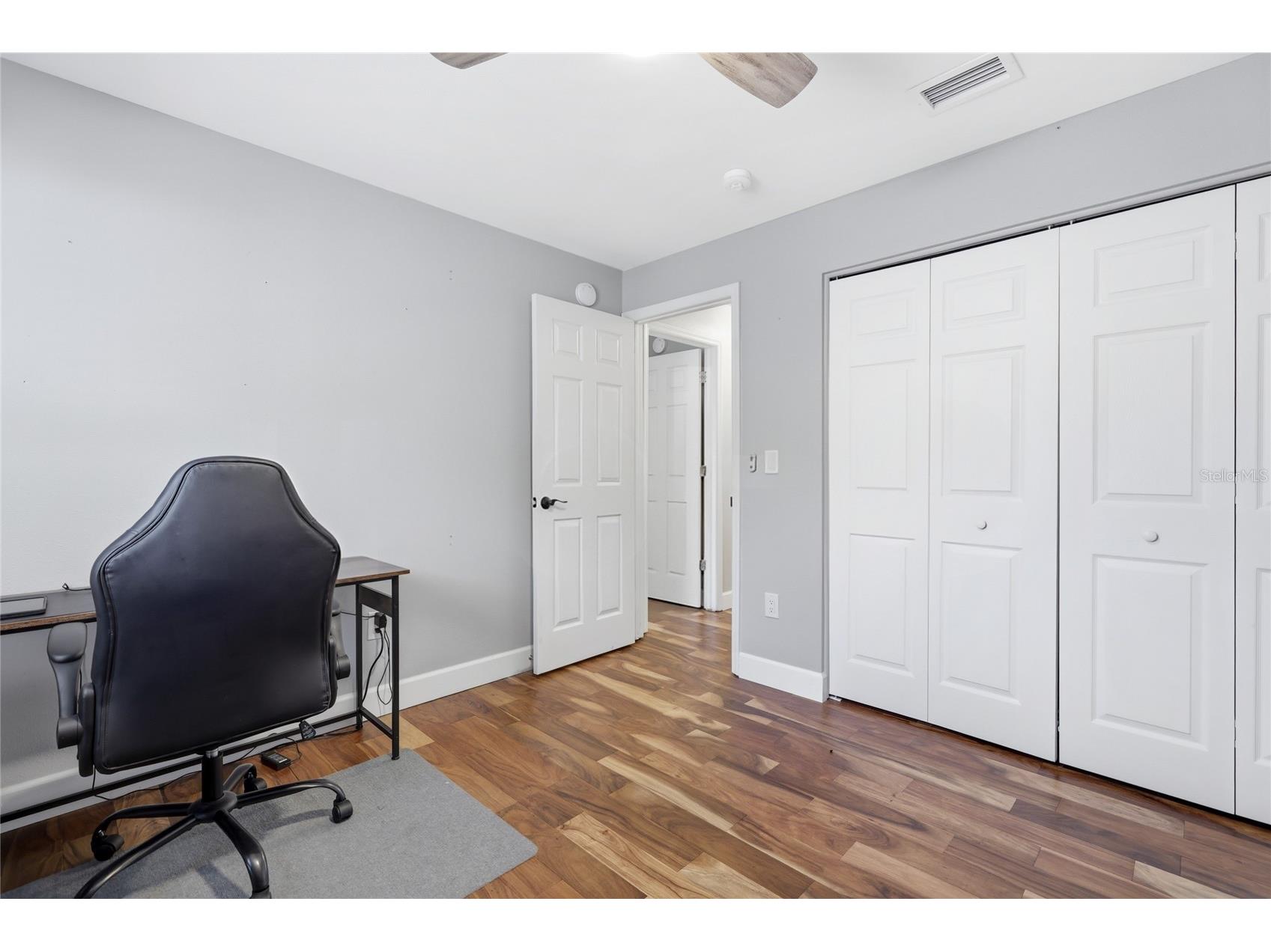 10810 Sailbrooke Drive Riverview FL 33579 A4689540 image28