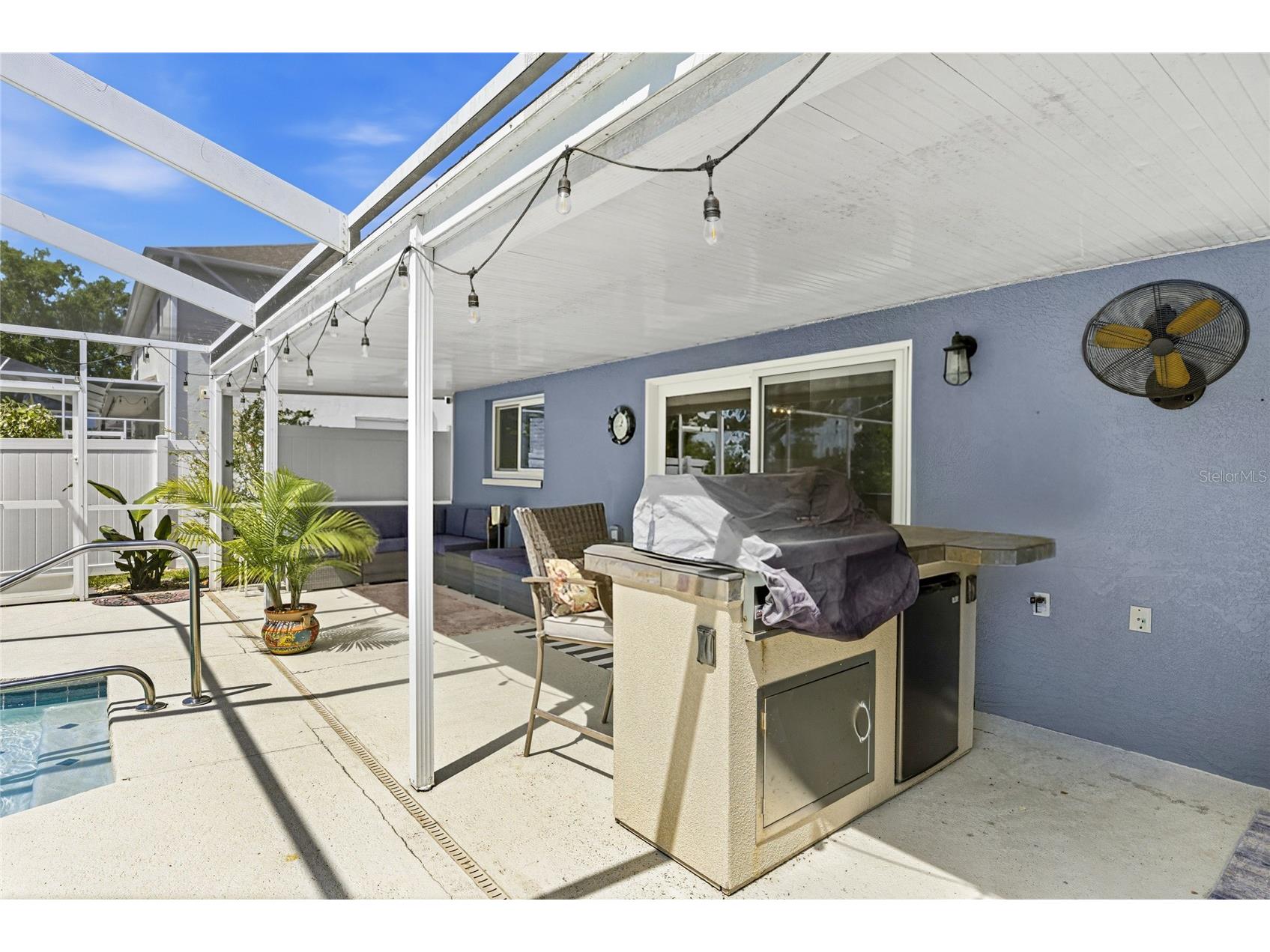 10810 Sailbrooke Drive Riverview FL 33579 A4689540 image29