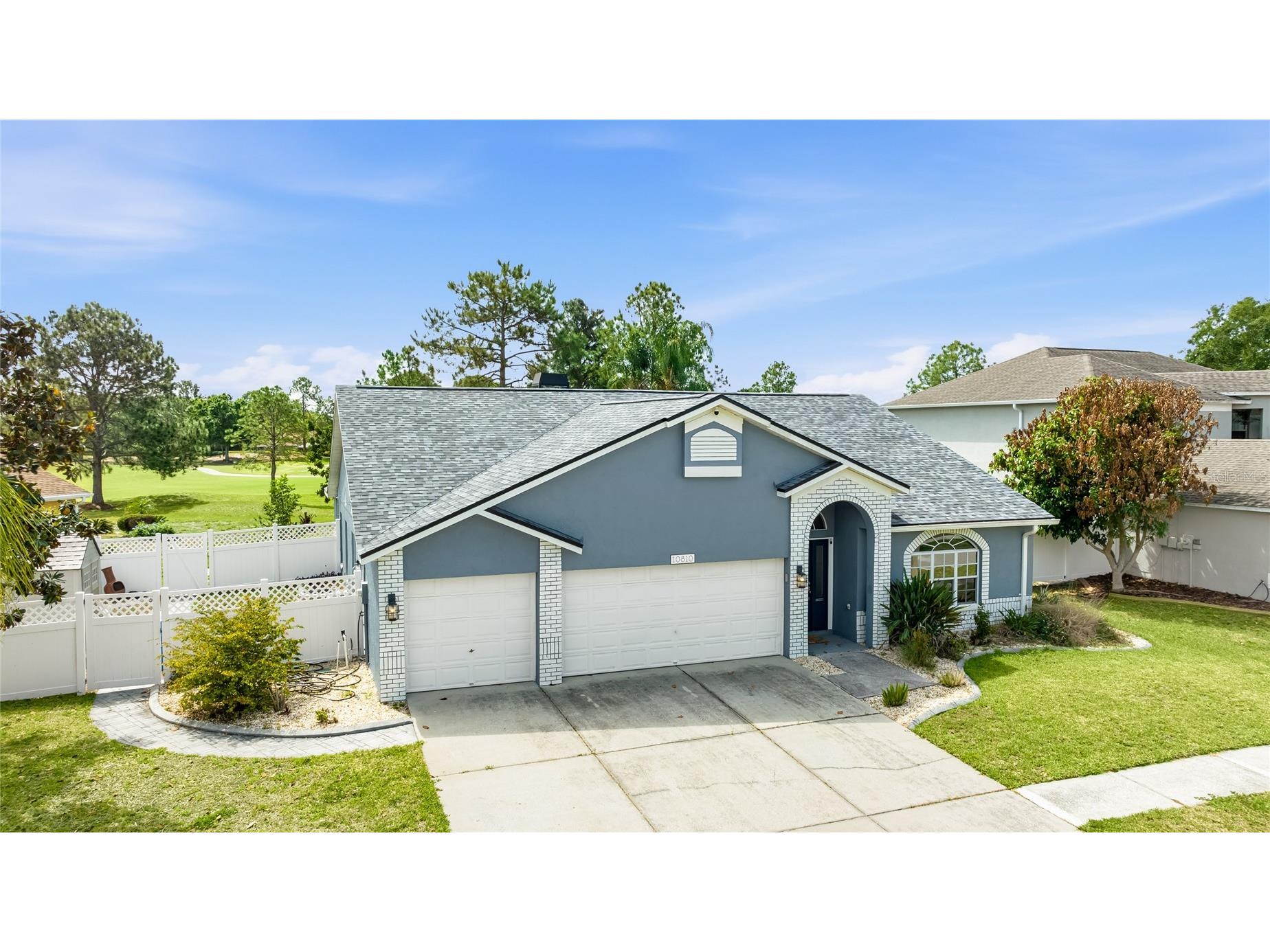 10810 Sailbrooke Drive Riverview FL 33579 A4689540 image3