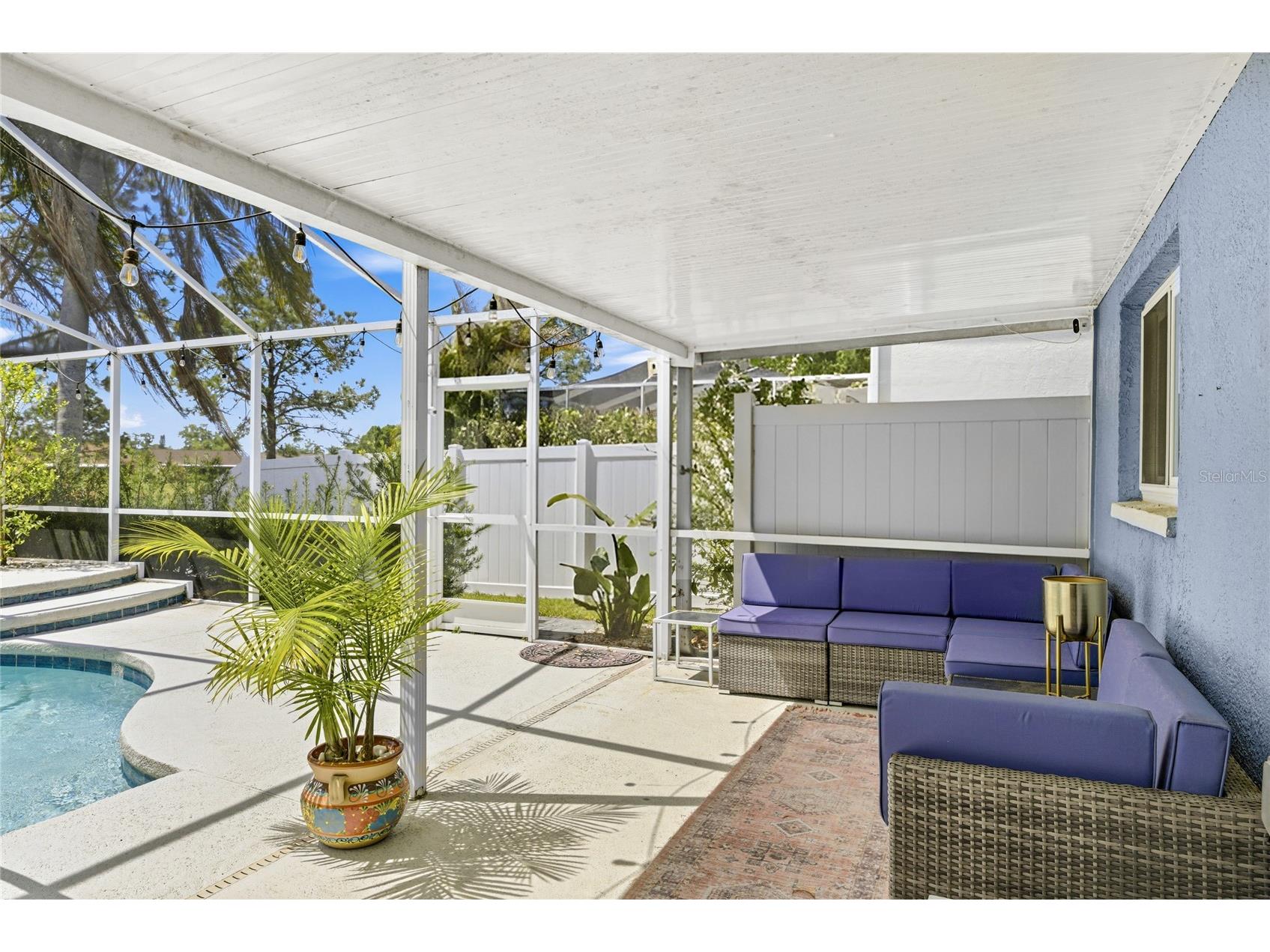 10810 Sailbrooke Drive Riverview FL 33579 A4689540 image30