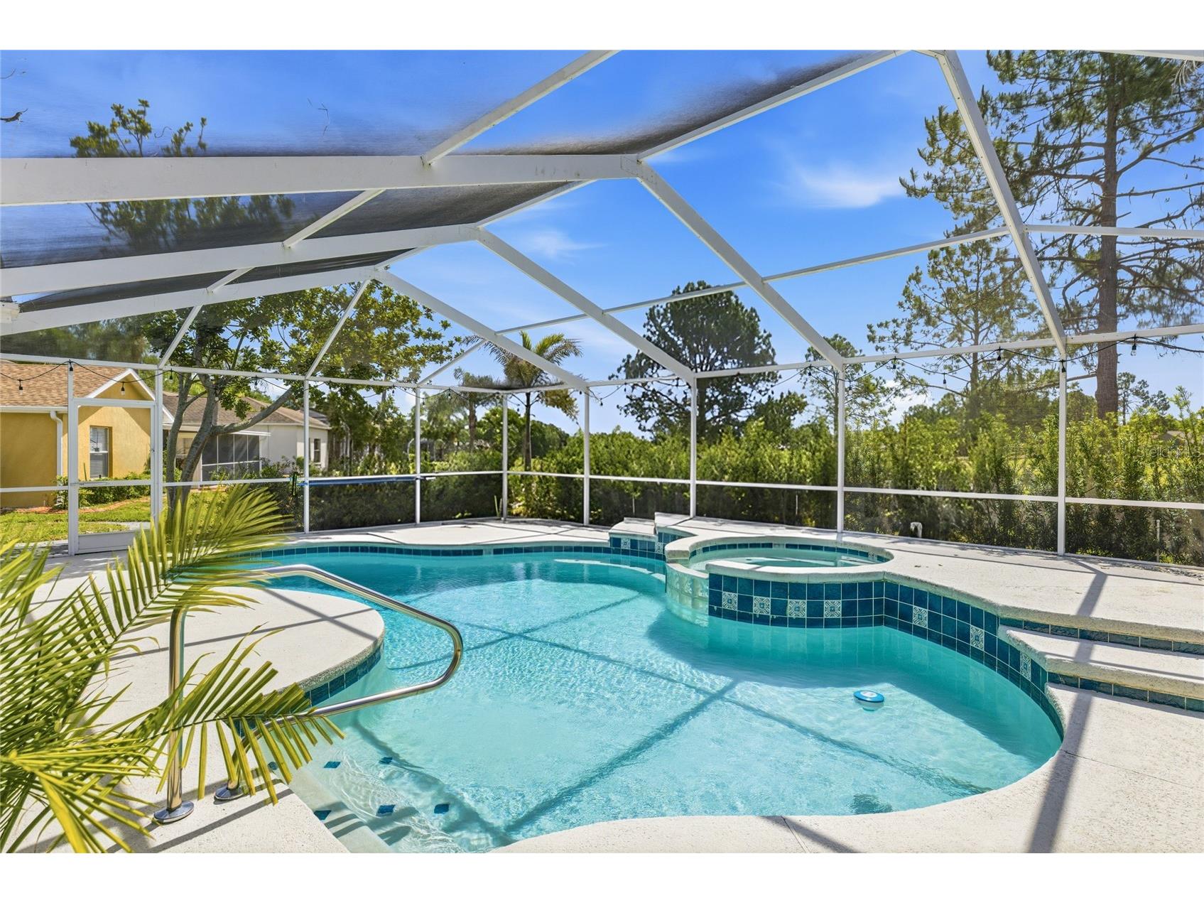 10810 Sailbrooke Drive Riverview FL 33579 A4689540 image31