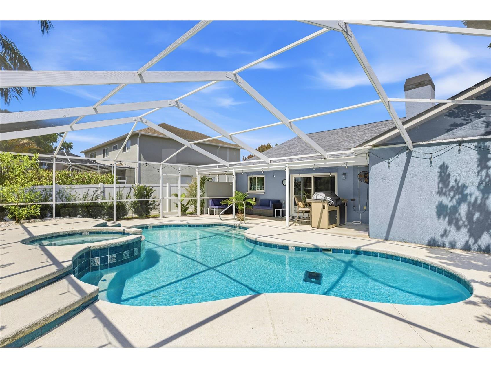 10810 Sailbrooke Drive Riverview FL 33579 A4689540 image32