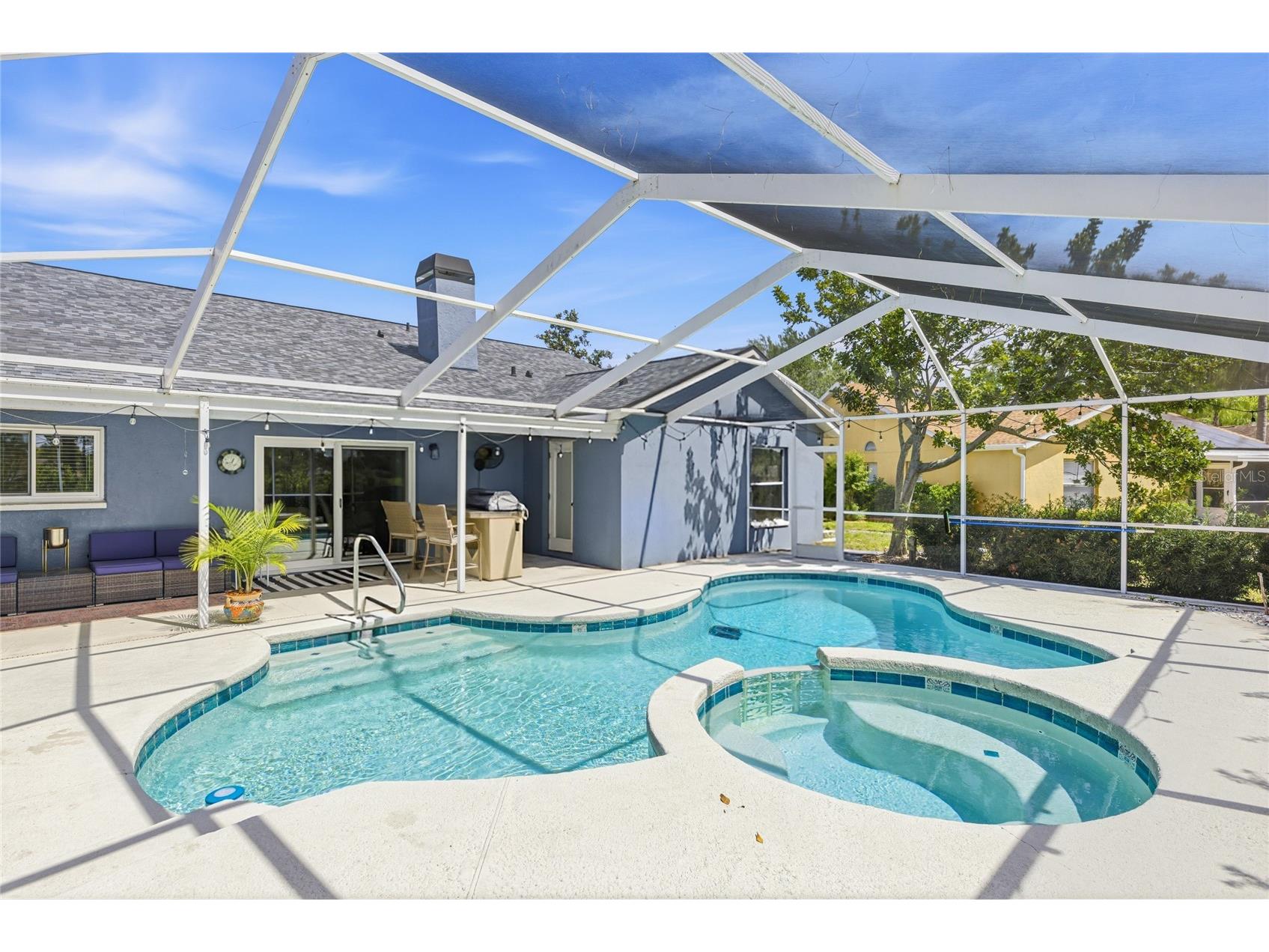 10810 Sailbrooke Drive Riverview FL 33579 A4689540 image33